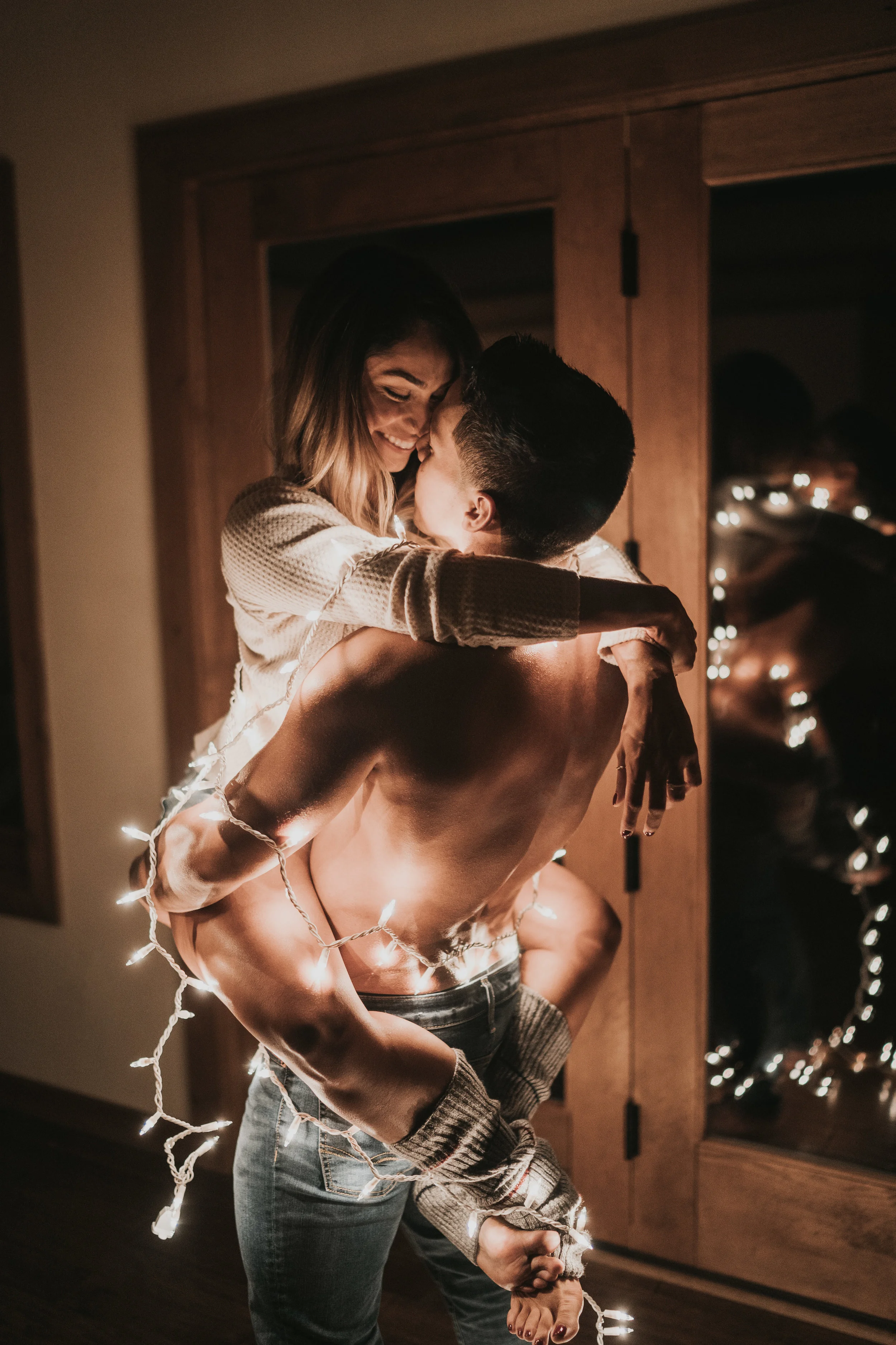 106Eileen&RyanEngagement&Elopment(FINAL).jpg