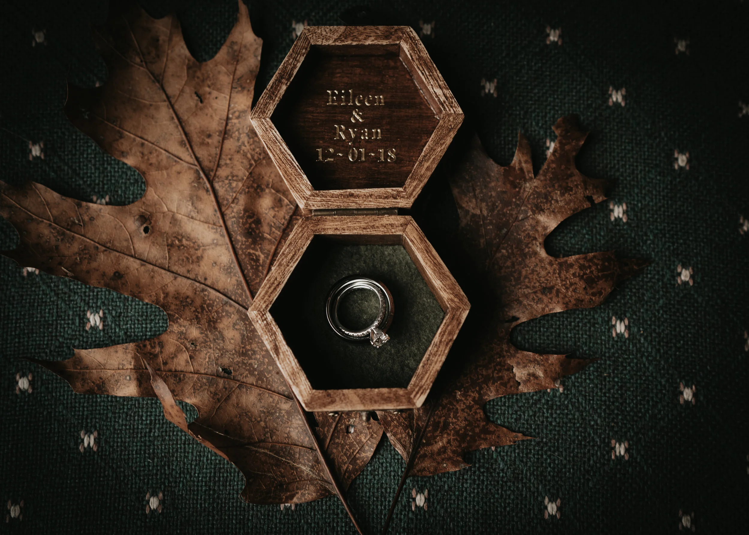 267Eileen&RyanEngagement&Elopment(FINAL).jpg