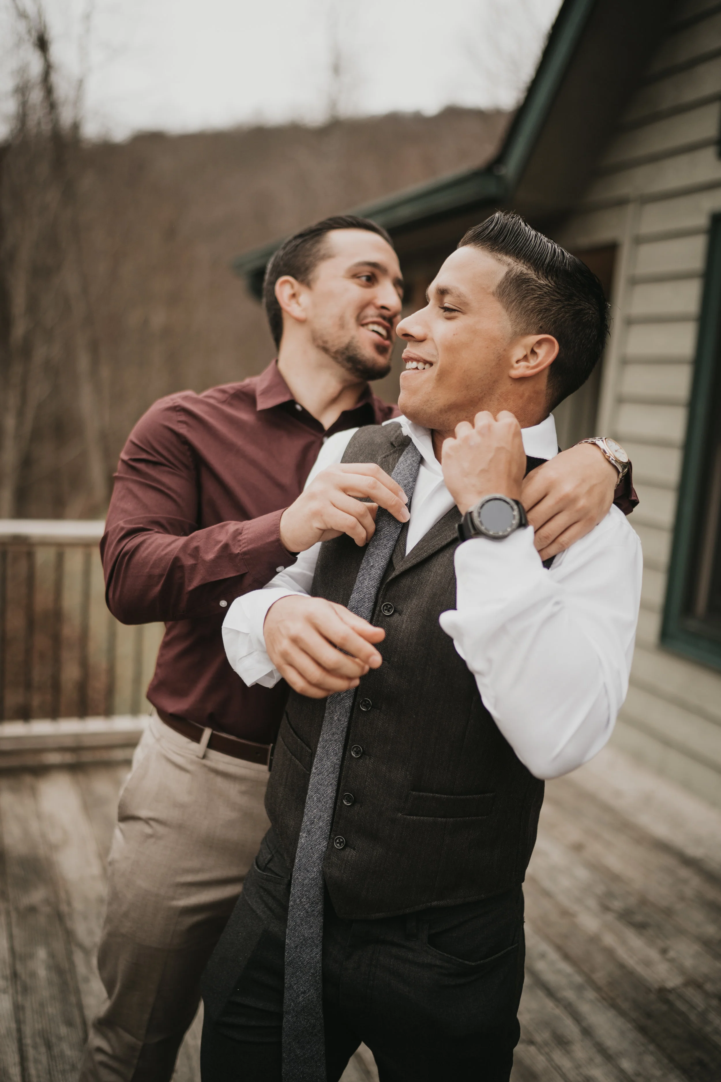310Eileen&RyanEngagement&Elopment(FINAL).jpg