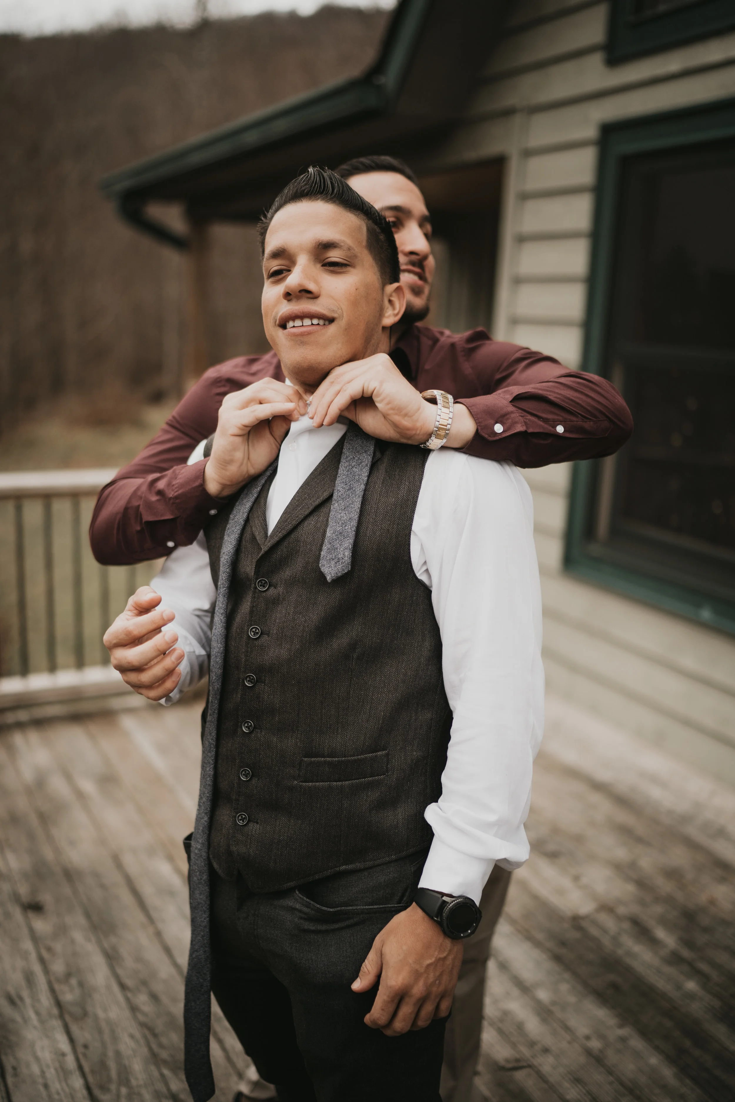 313Eileen&RyanEngagement&Elopment(FINAL).jpg