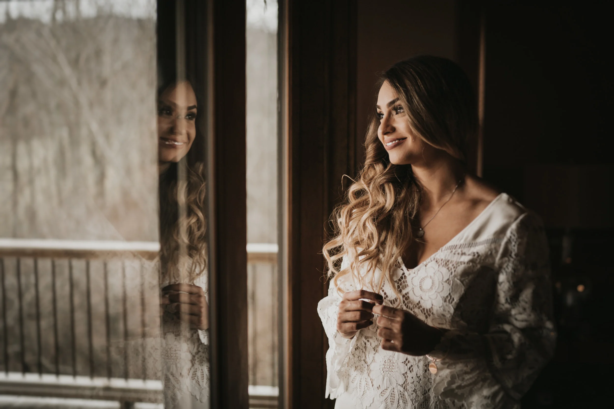 410Eileen&RyanEngagement&Elopment(FINAL).jpg