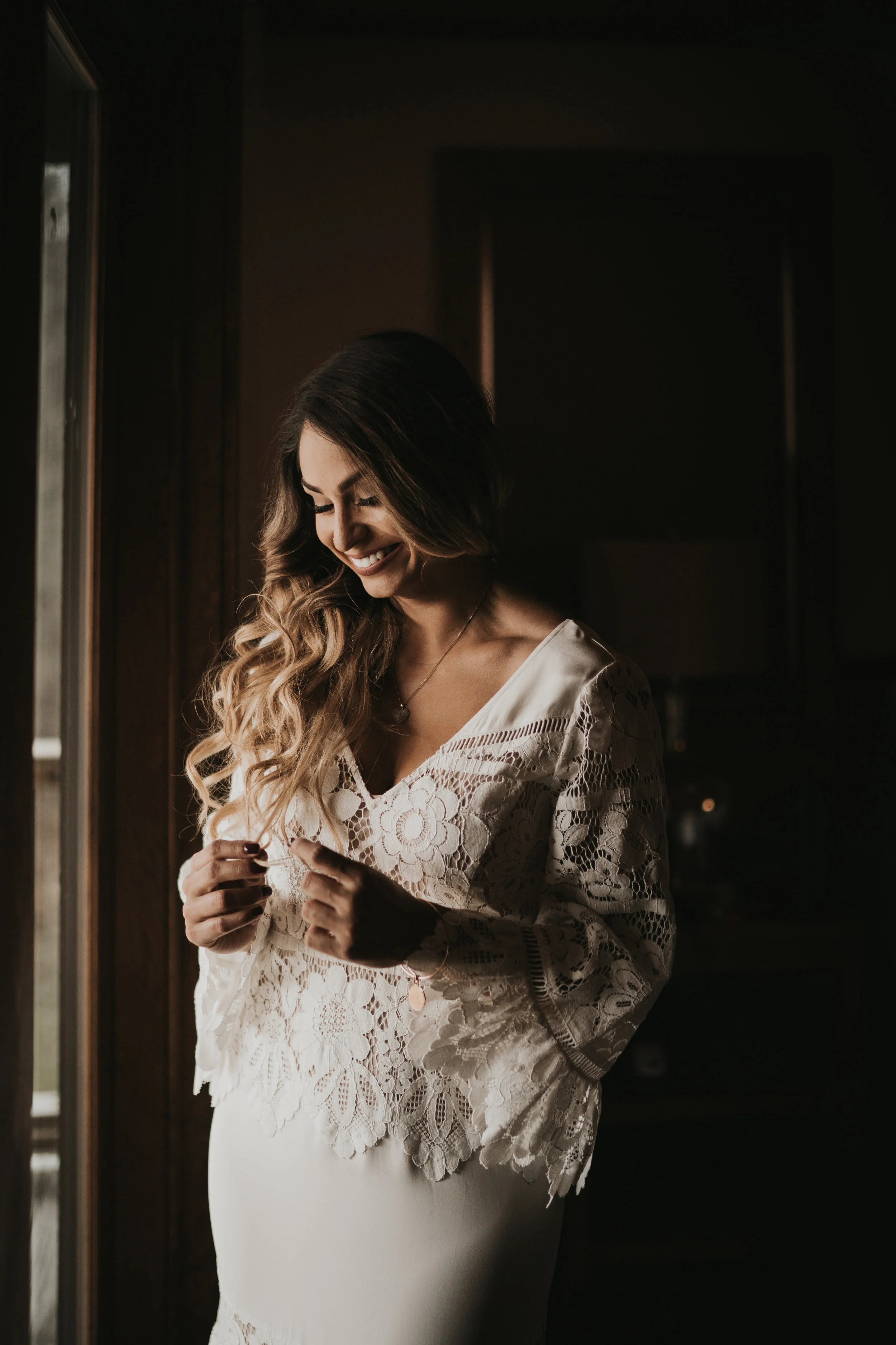405Eileen&RyanEngagement&Elopment(FINAL).jpg
