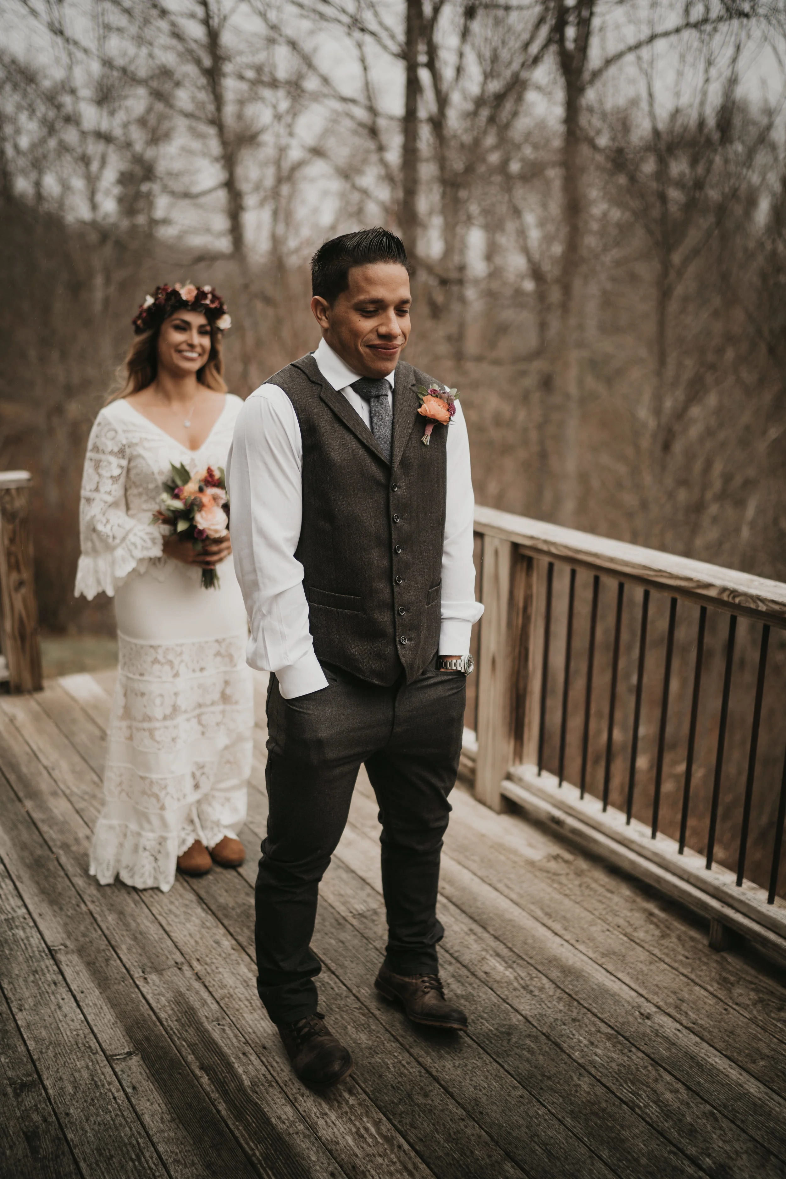 474Eileen&RyanEngagement&Elopment(FINAL).jpg