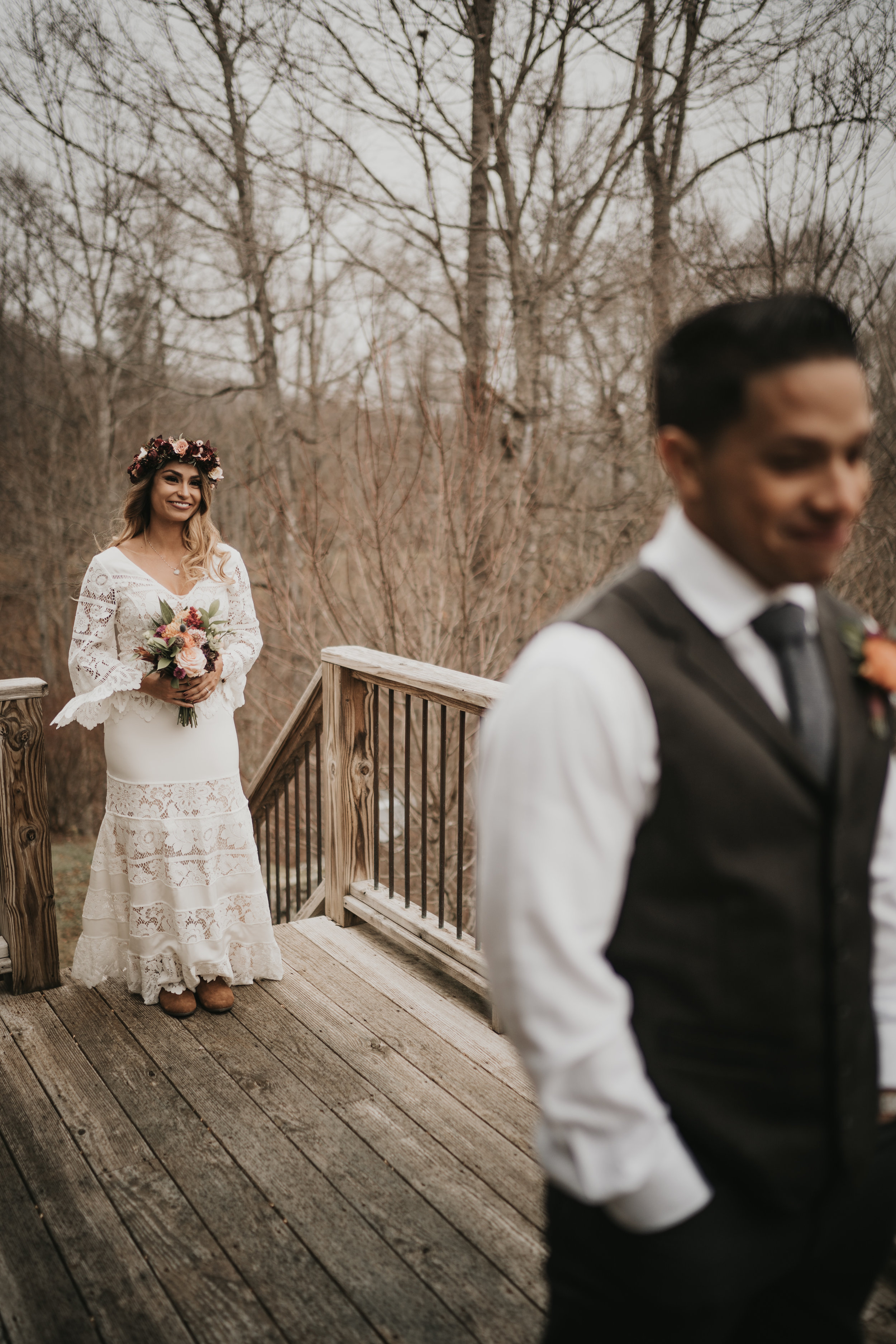 465Eileen&RyanEngagement&Elopment(FINAL).jpg