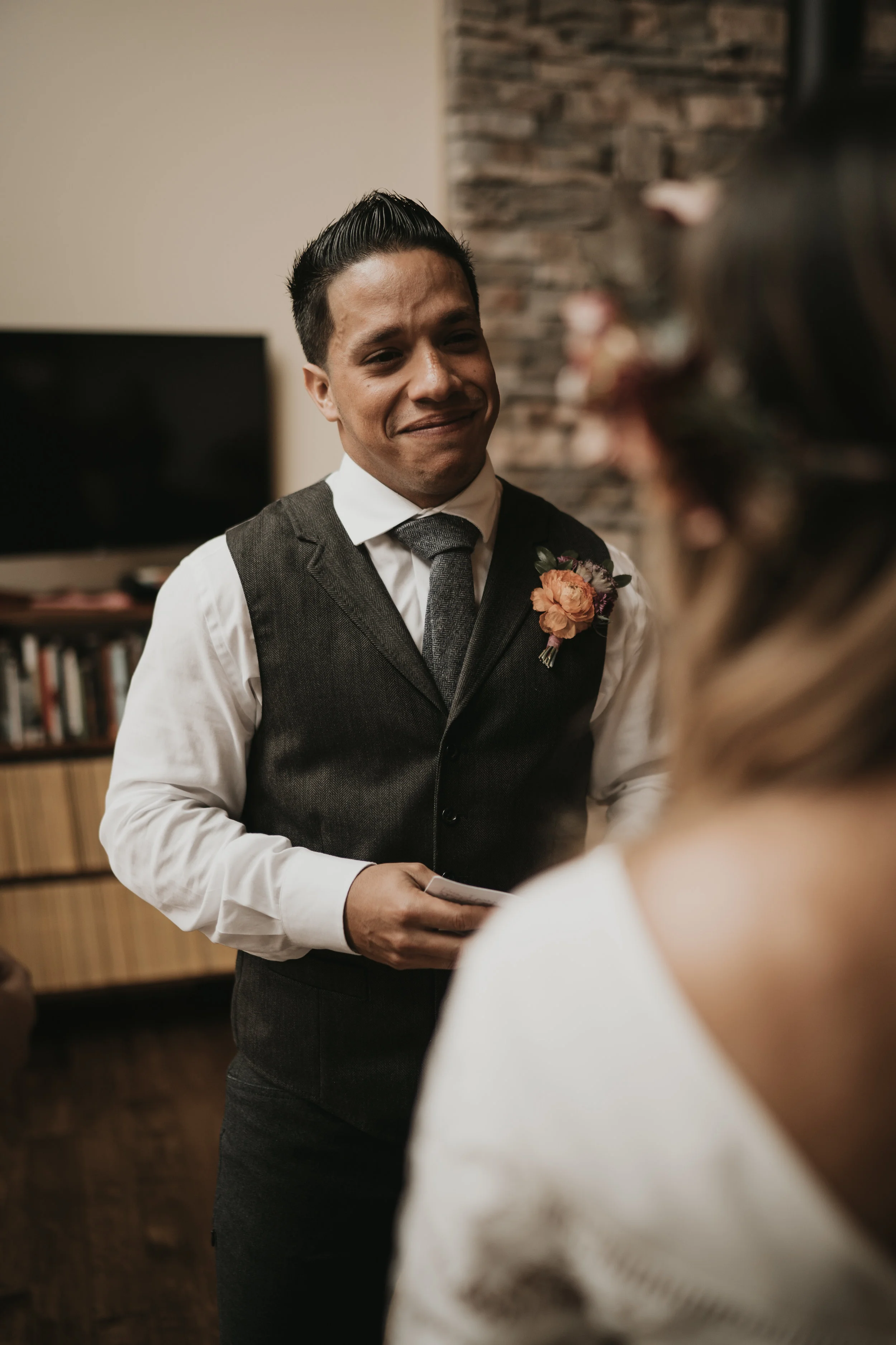 563Eileen&RyanEngagement&Elopment(FINAL).jpg