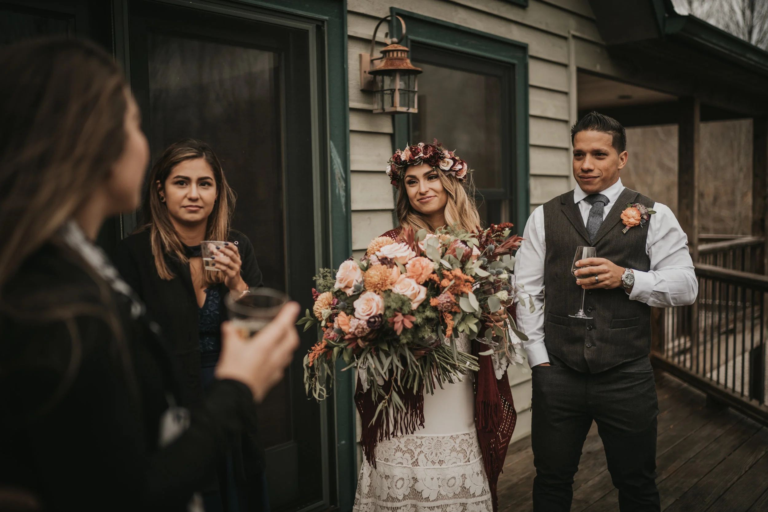 609Eileen&RyanEngagement&Elopment(FINAL).jpg