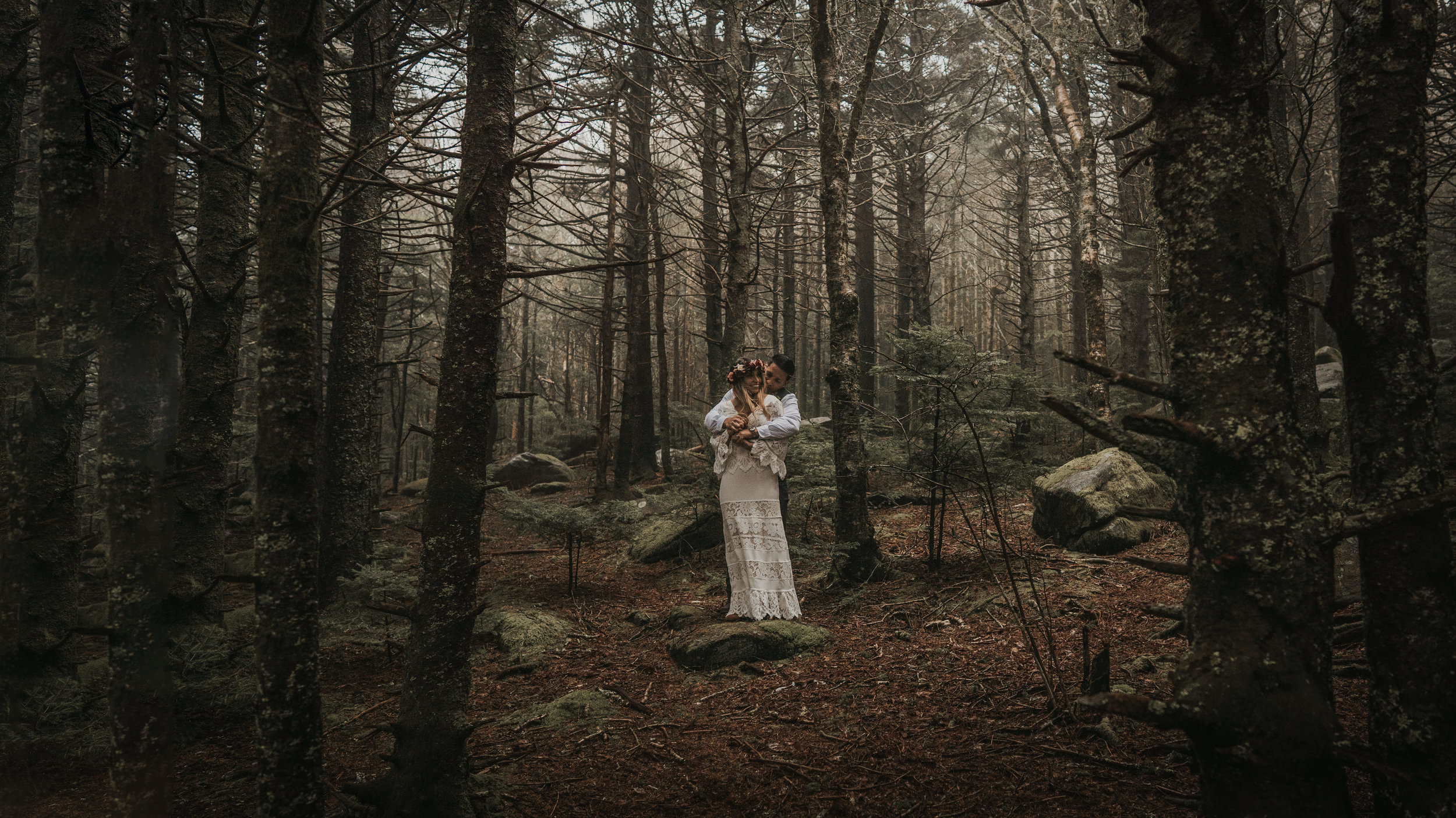 702Eileen&RyanEngagement&Elopment(FINAL).jpg