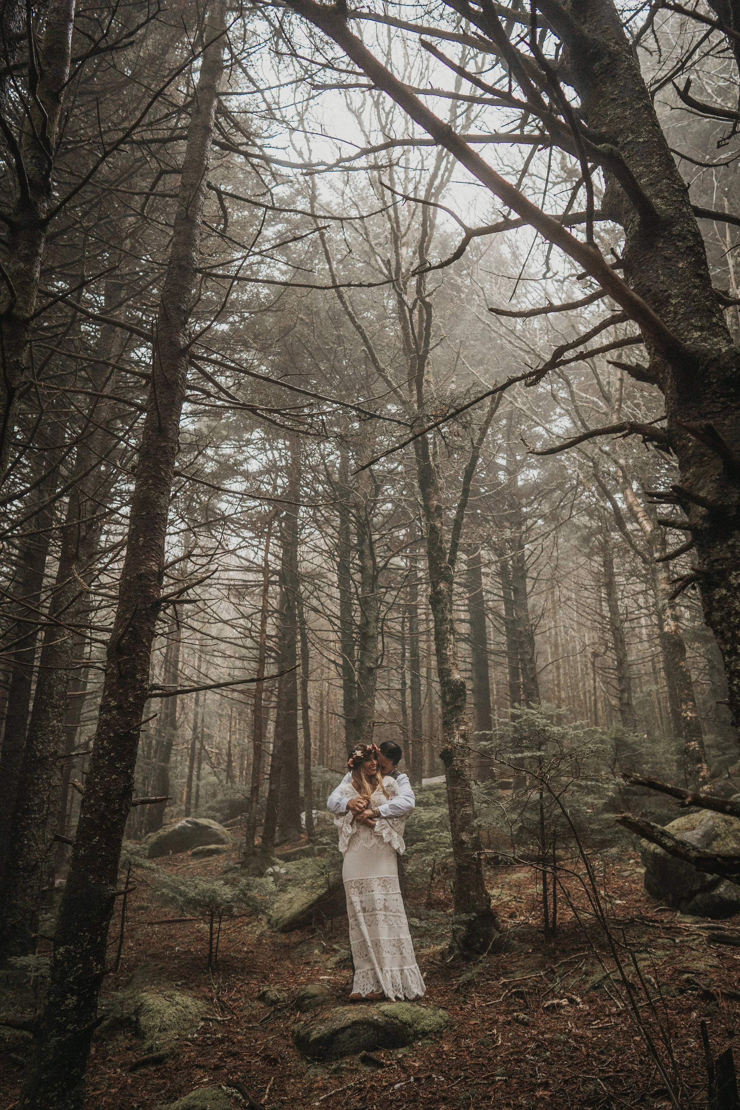705Eileen&RyanEngagement&Elopment(FINAL).jpg