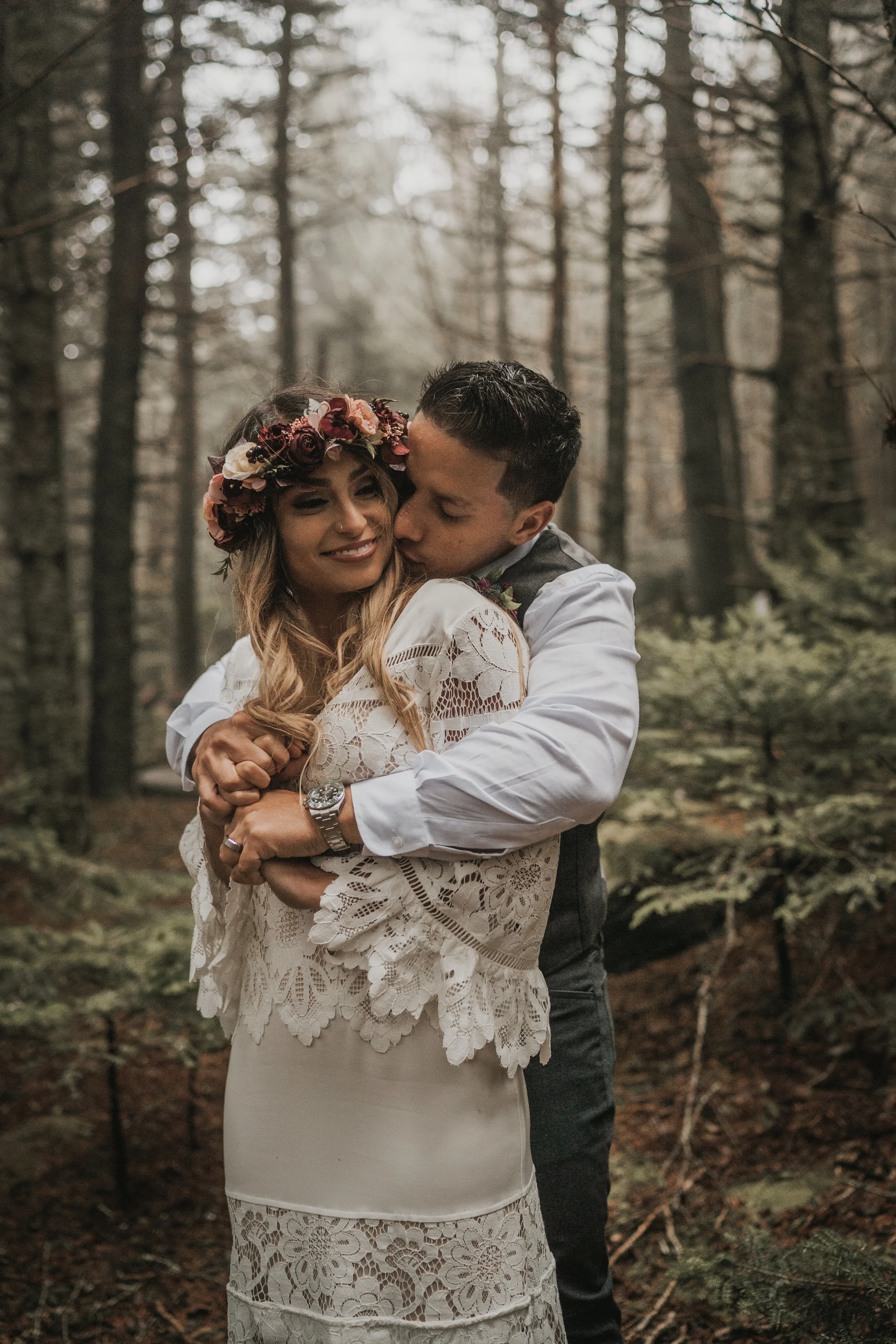 710Eileen&RyanEngagement&Elopment(FINAL).jpg