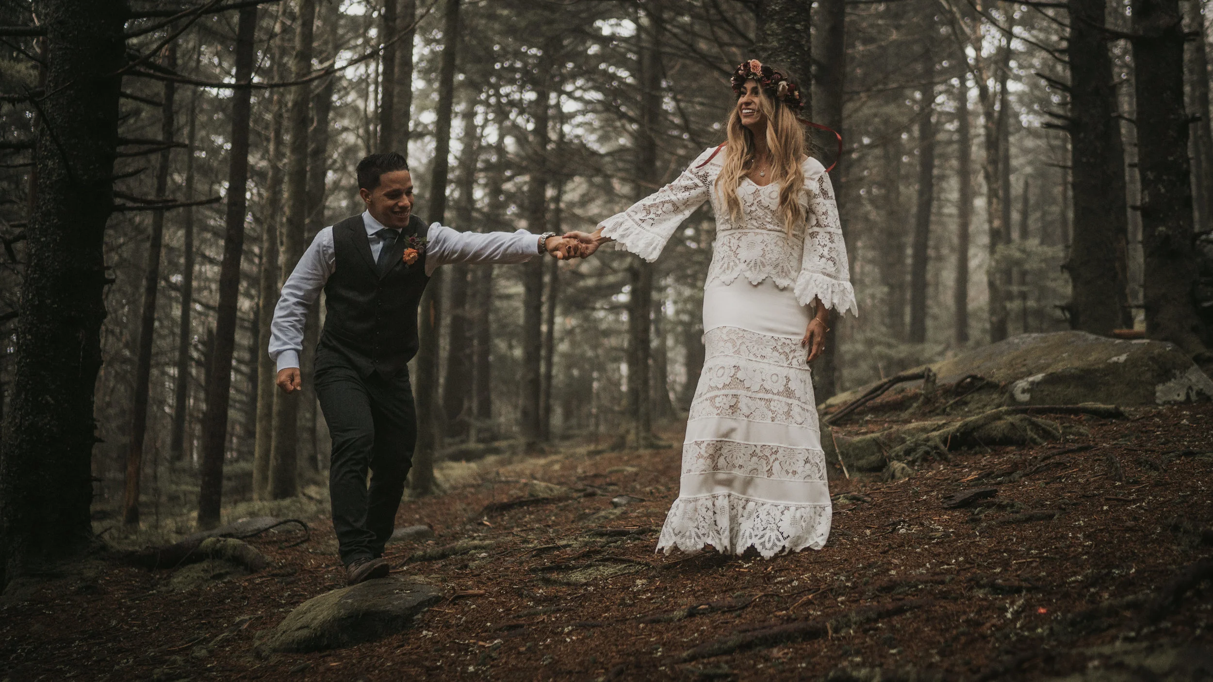 742Eileen&RyanEngagement&Elopment(FINAL).jpg