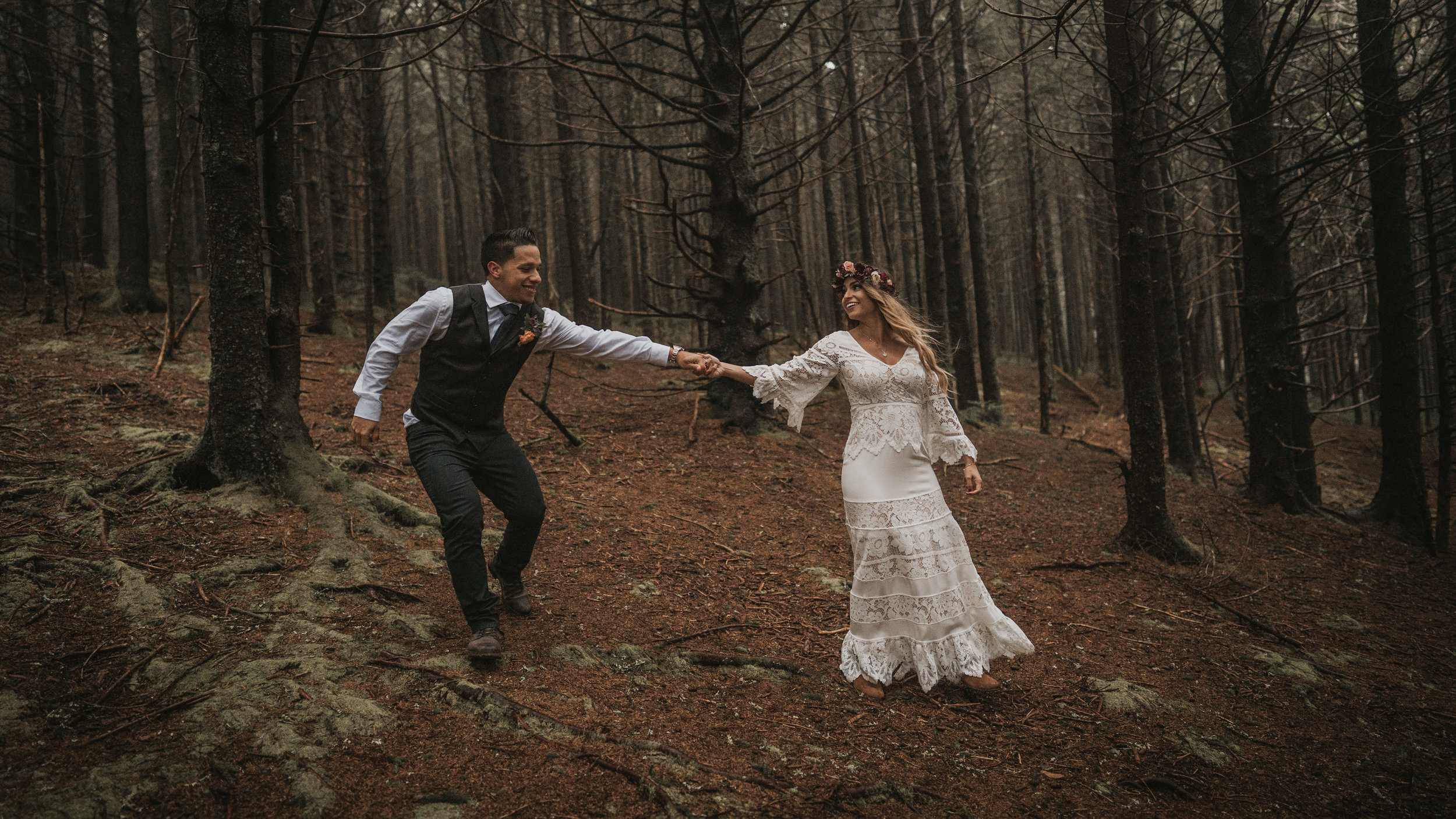 745Eileen&RyanEngagement&Elopment(FINAL).jpg