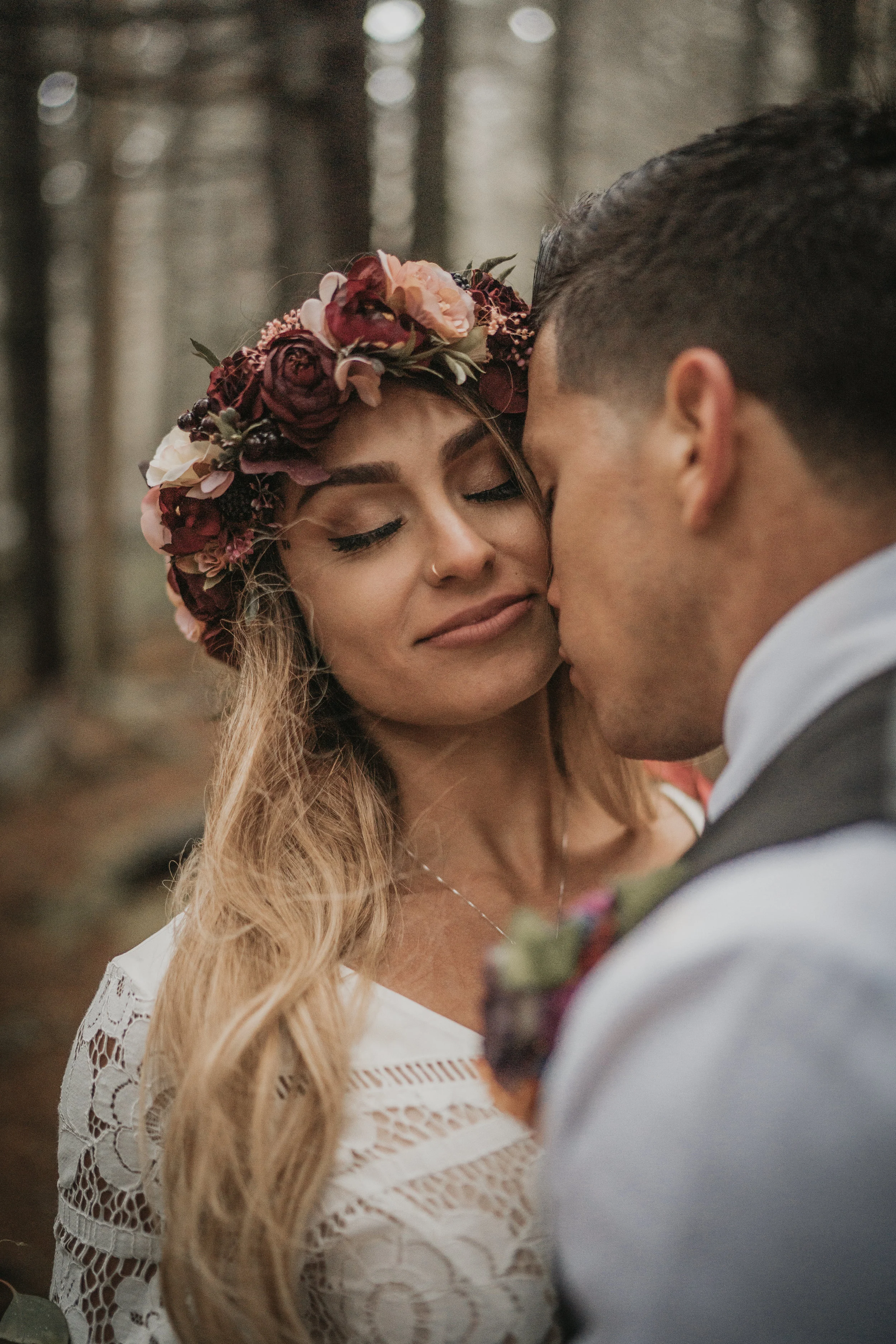 757Eileen&RyanEngagement&Elopment(FINAL).jpg