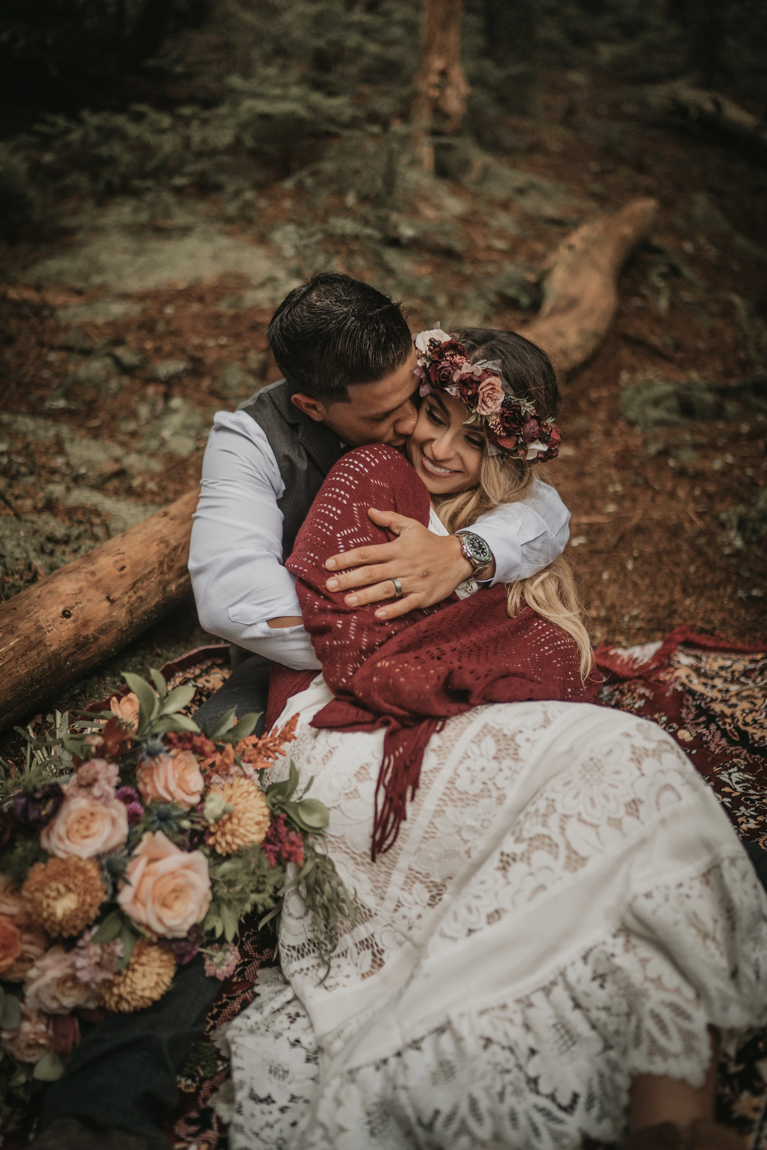 773Eileen&RyanEngagement&Elopment(FINAL).jpg
