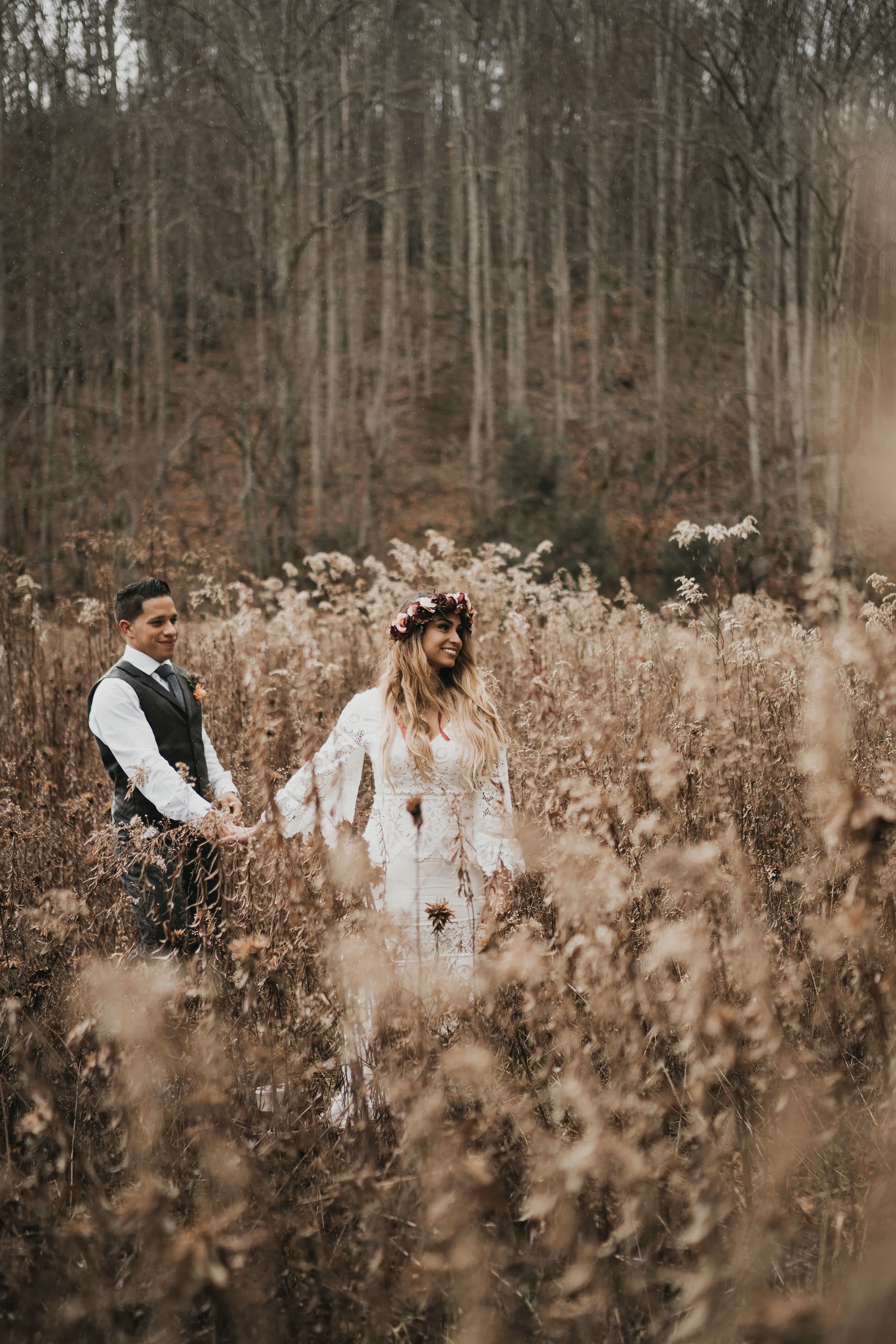 817Eileen&RyanEngagement&Elopment(FINAL).jpg