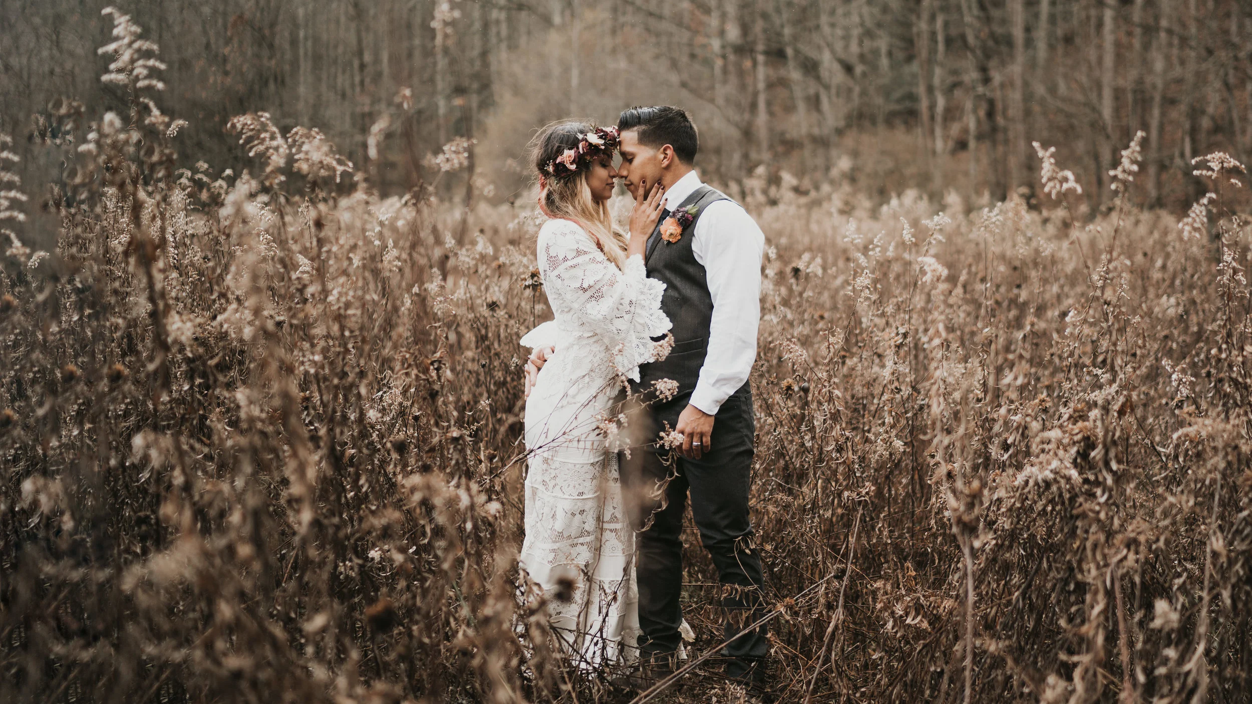 839Eileen&RyanEngagement&Elopment(FINAL).jpg
