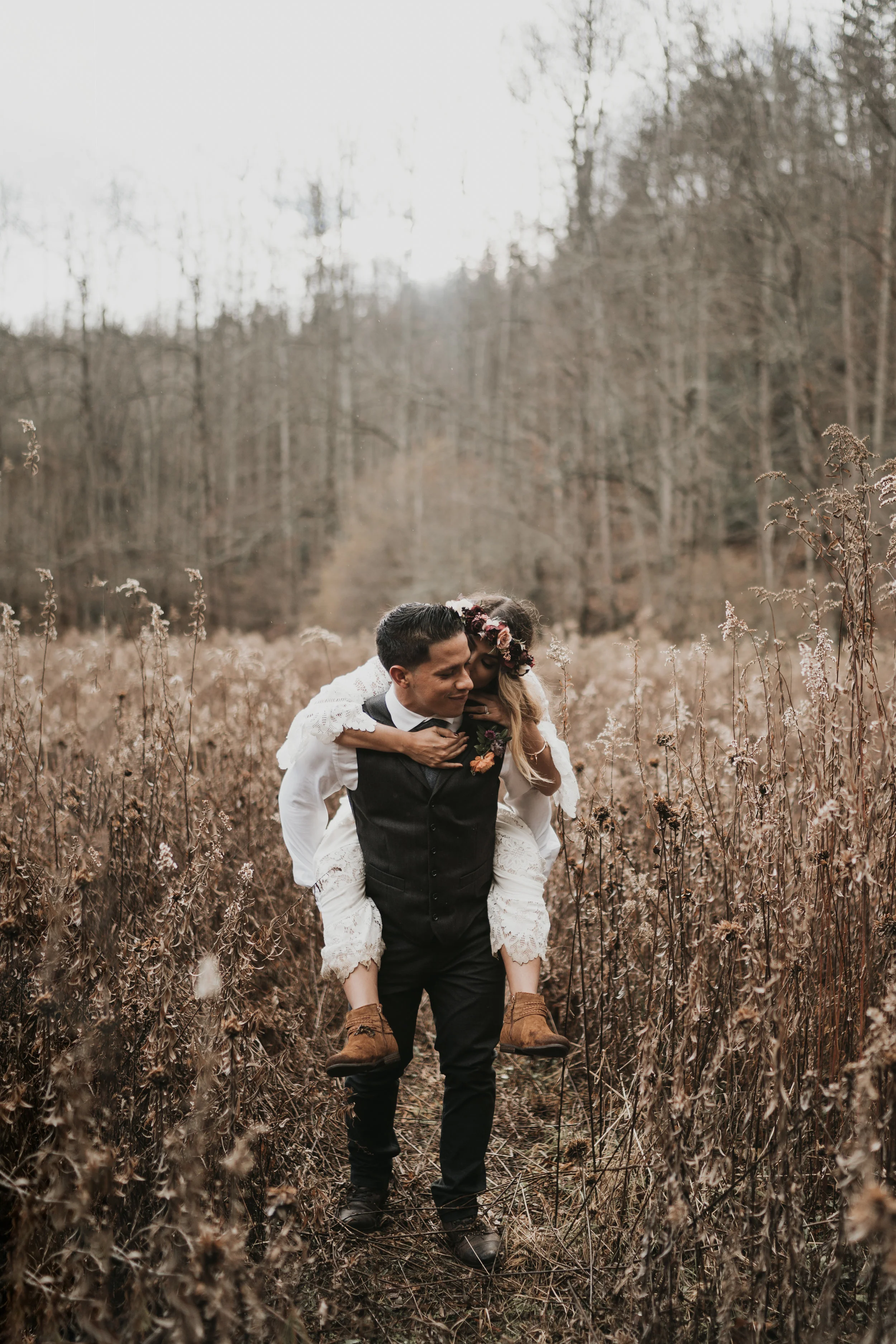 848Eileen&RyanEngagement&Elopment(FINAL).jpg