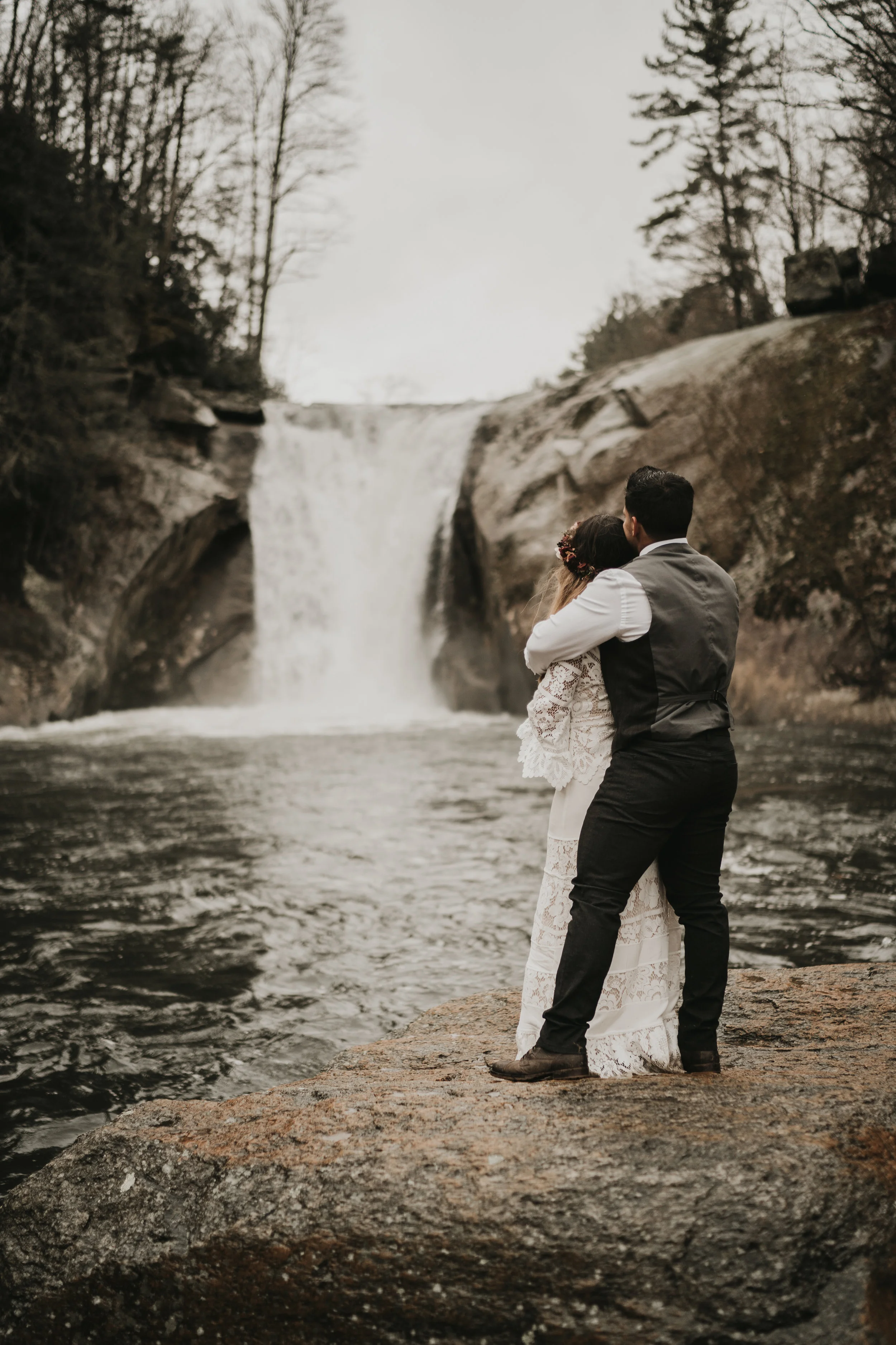 855Eileen&RyanEngagement&Elopment(FINAL).jpg