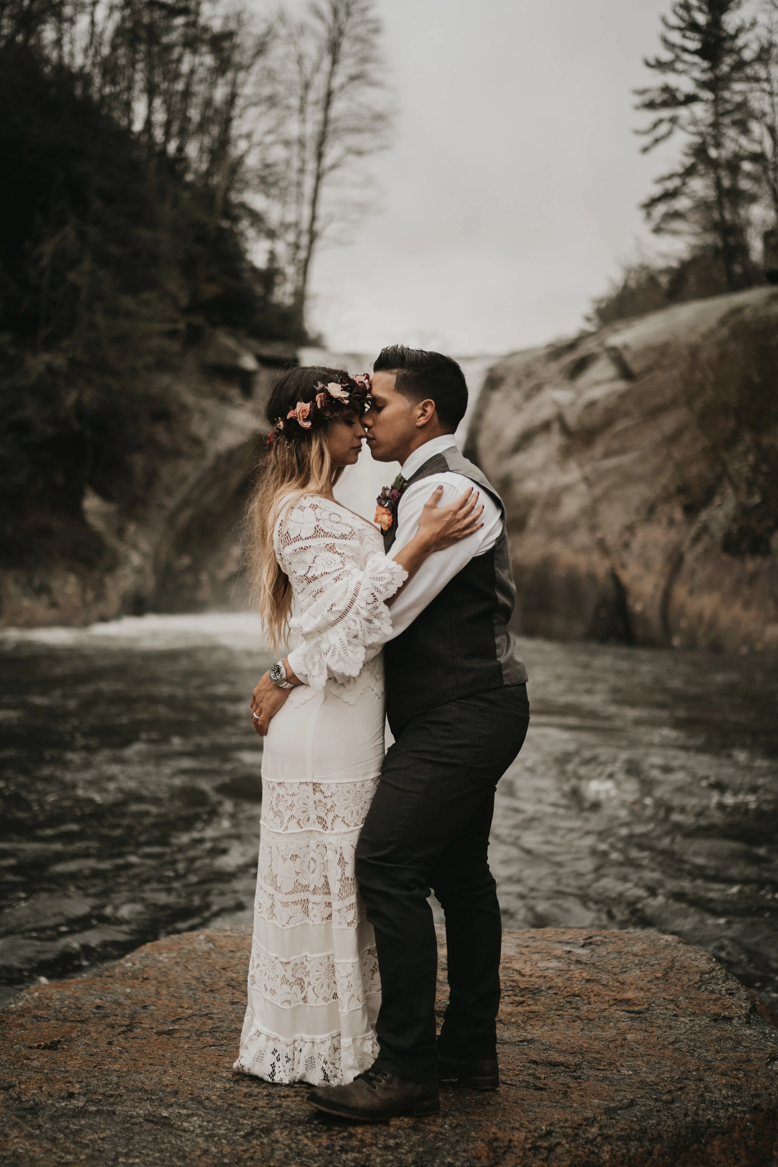 870Eileen&RyanEngagement&Elopment(FINAL).jpg