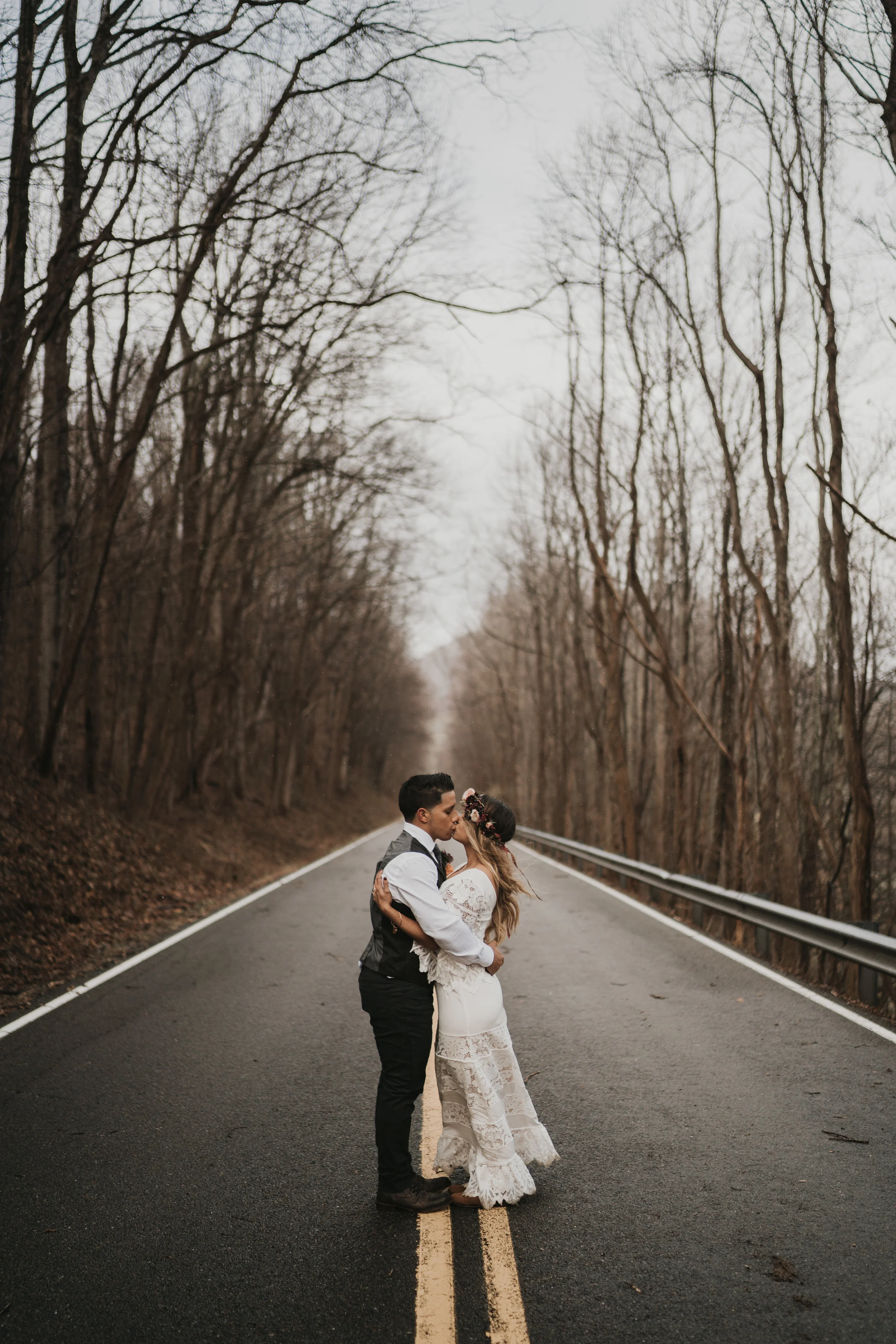 793Eileen&RyanEngagement&Elopment(FINAL).jpg