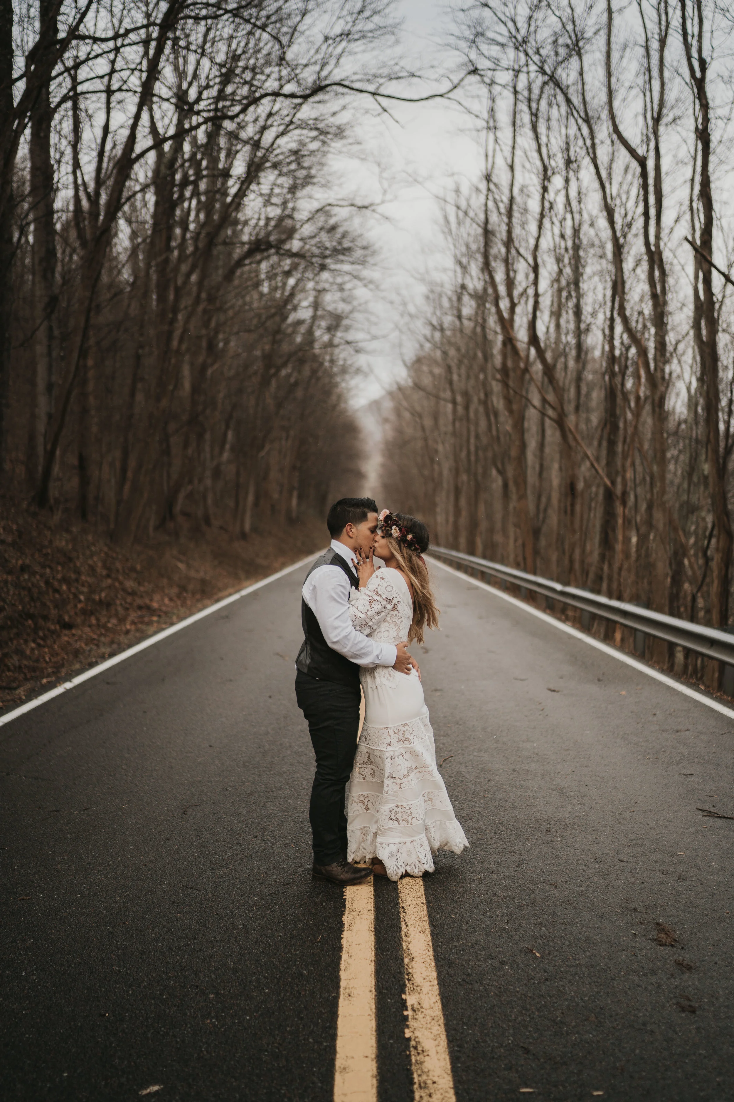 795Eileen&RyanEngagement&Elopment(FINAL).jpg