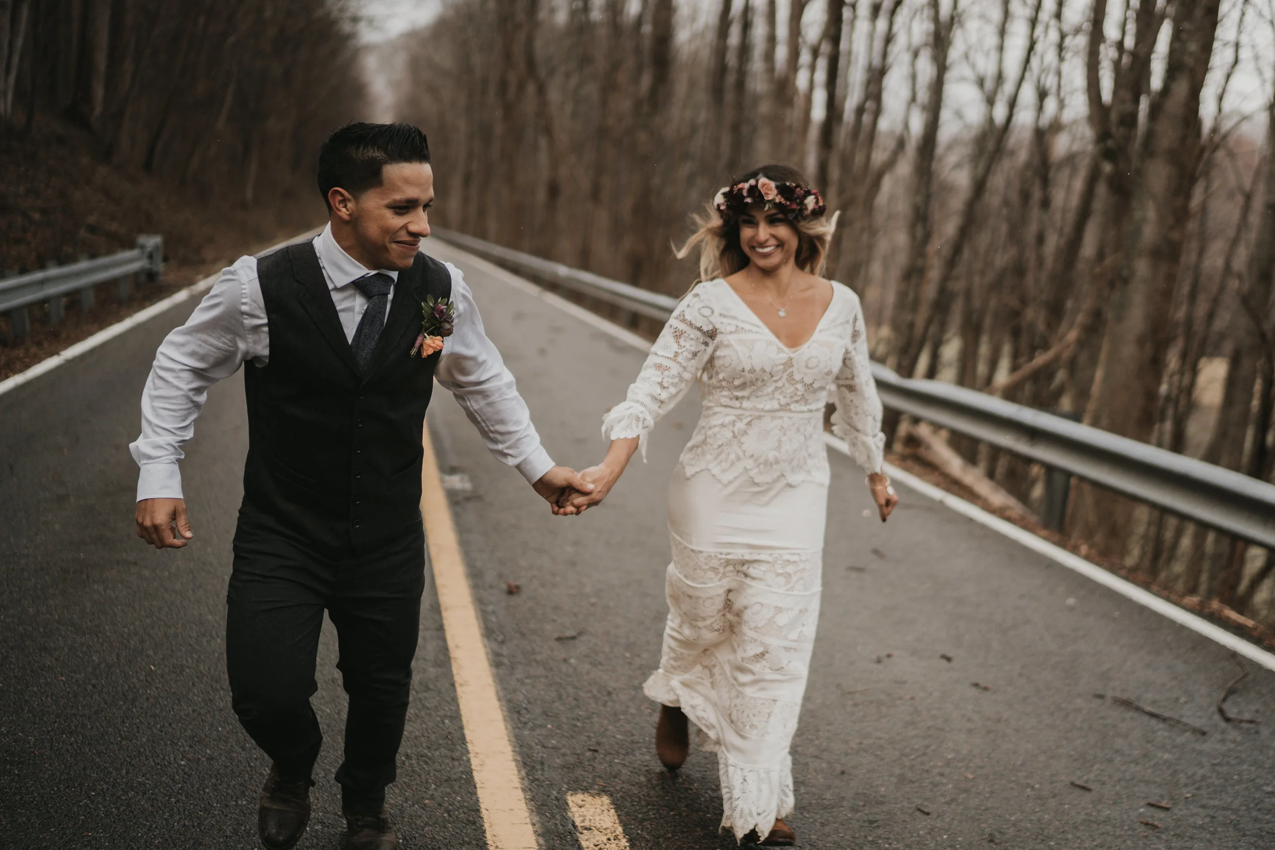 809Eileen&RyanEngagement&Elopment(FINAL).jpg