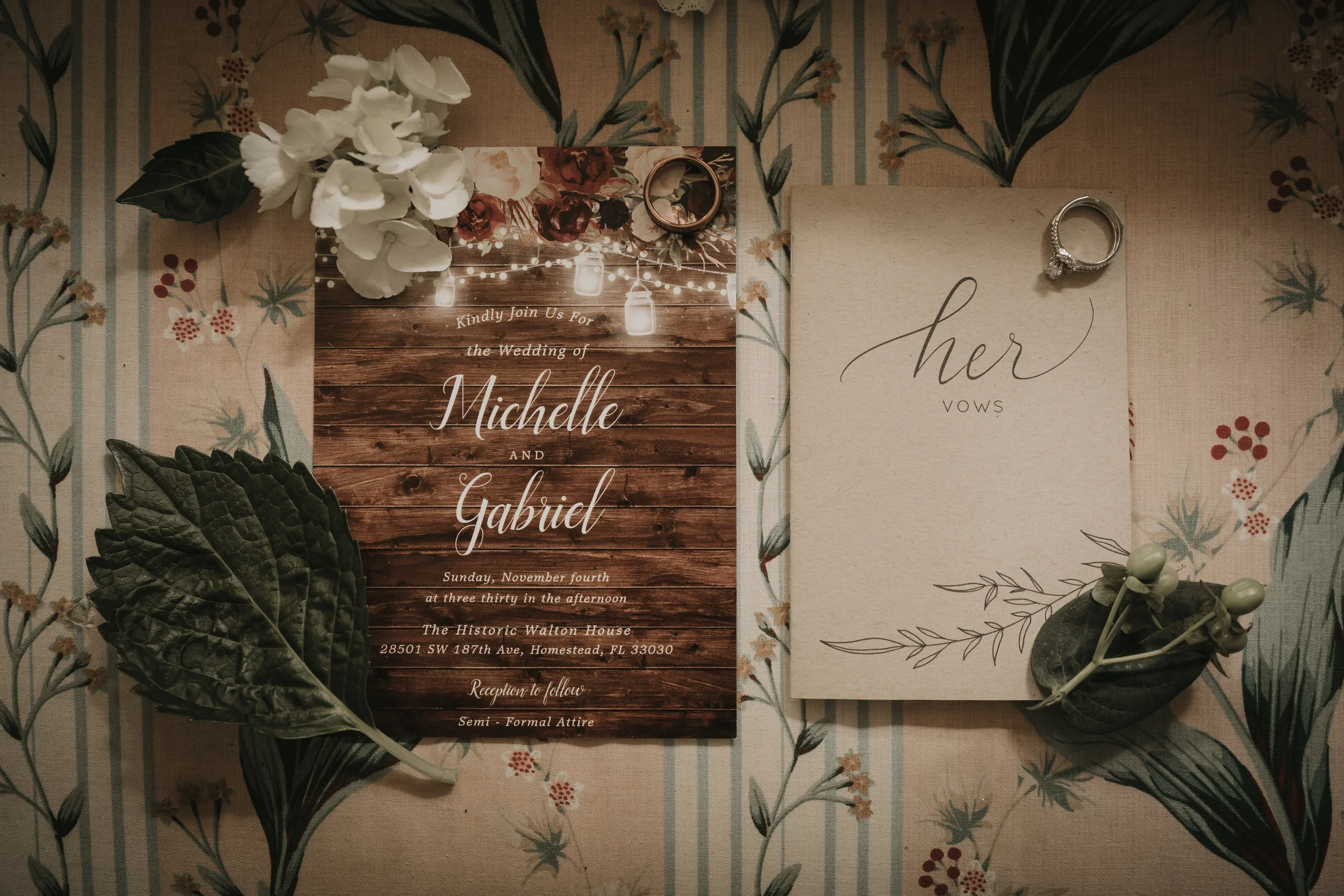 06MICHI&GABEWEDDINGDAY(WeddingFinal).jpg