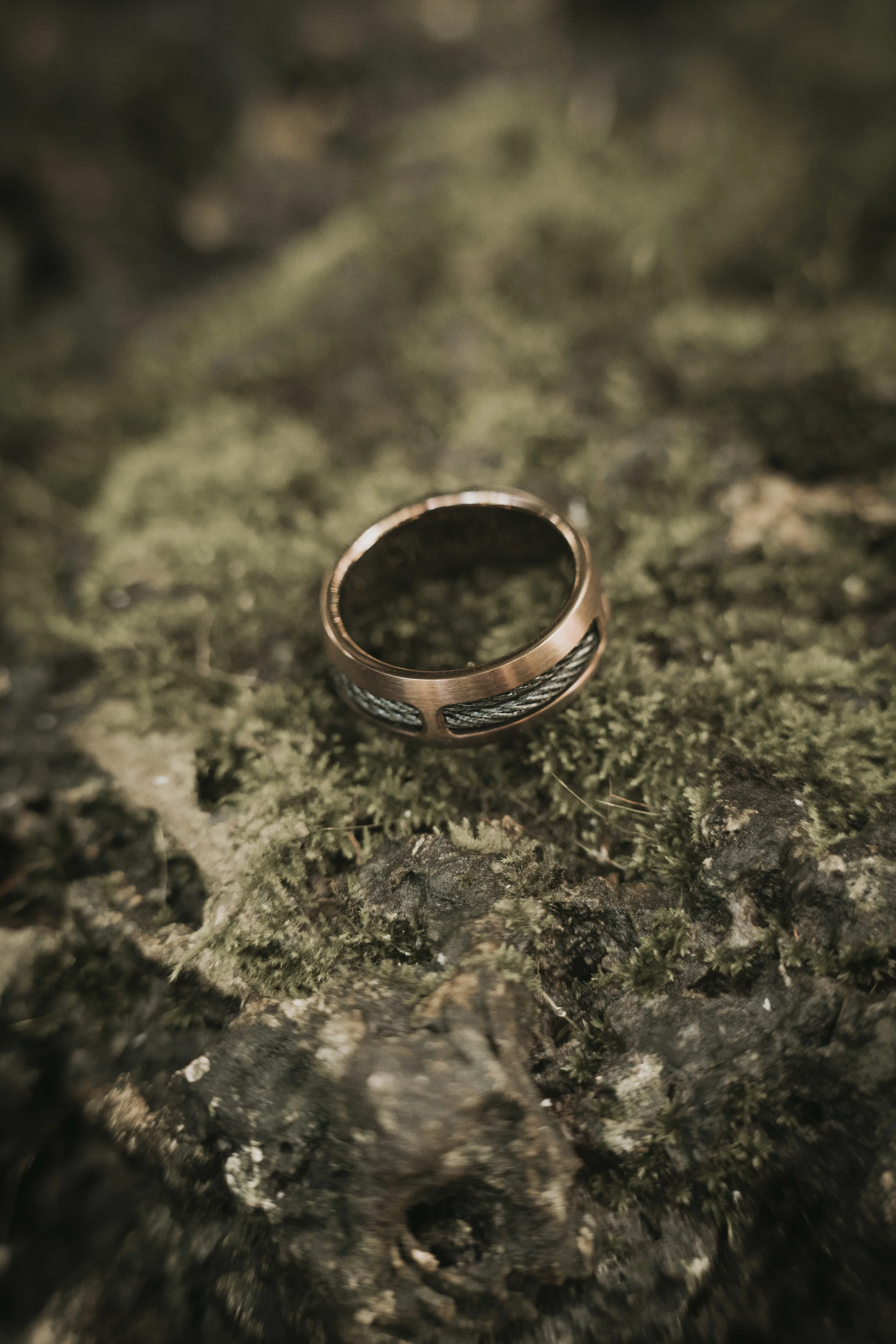 11MICHI&GABEWEDDINGDAY(WeddingFinal).jpg