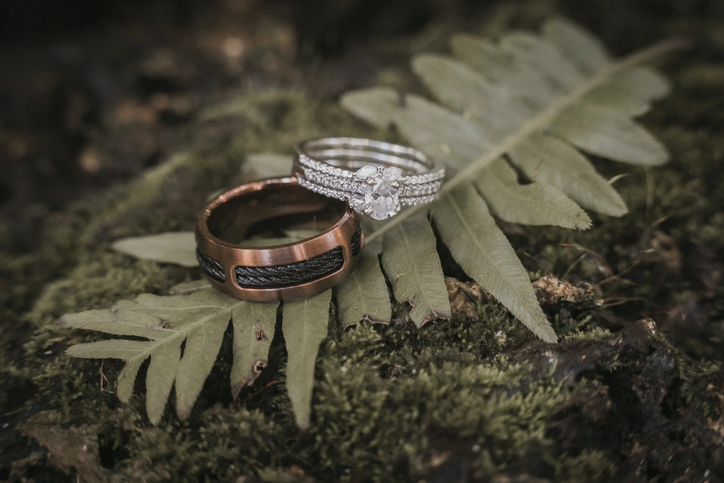 18MICHI&GABEWEDDINGDAY(WeddingFinal).jpg