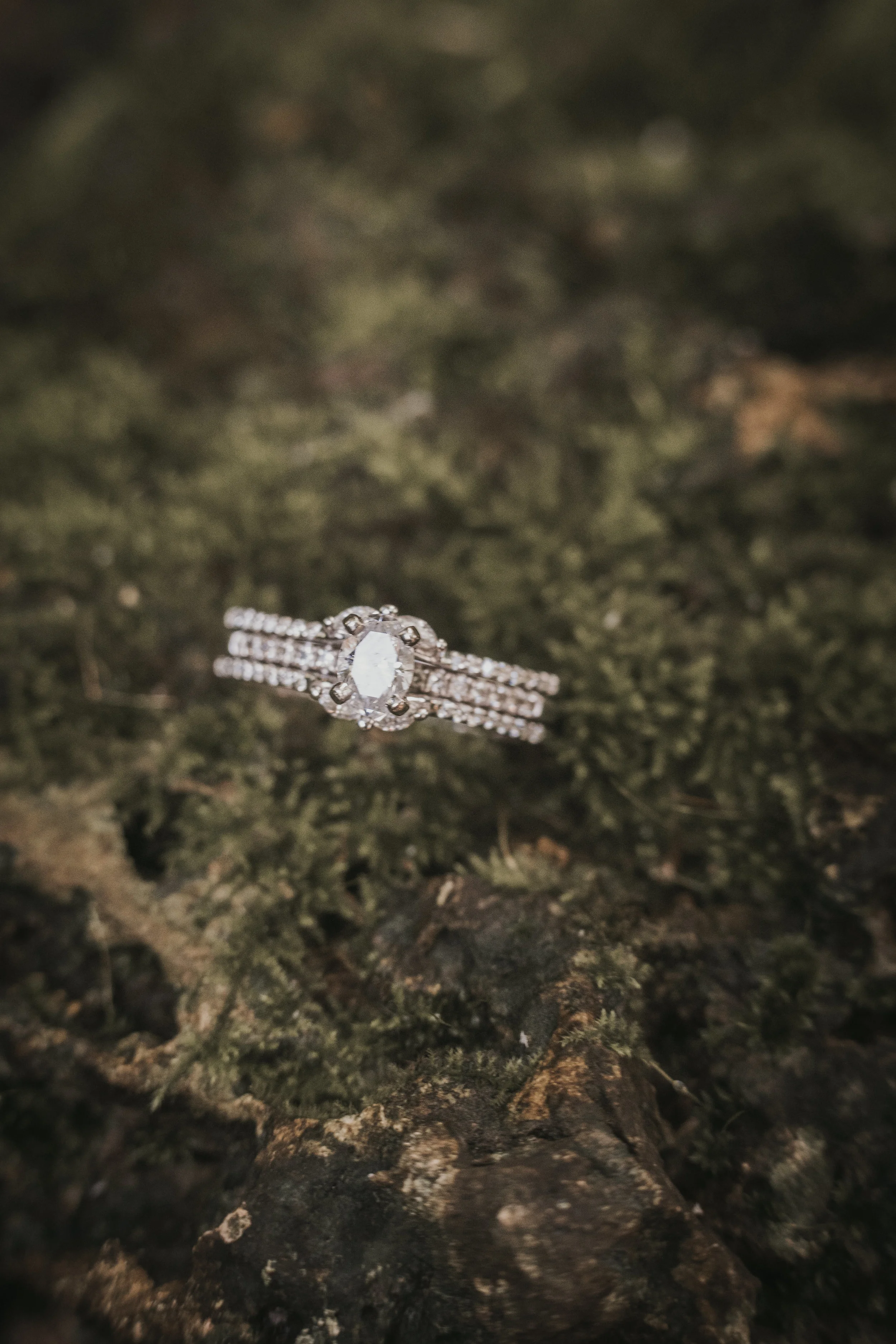 19MICHI&GABEWEDDINGDAY(WeddingFinal).jpg