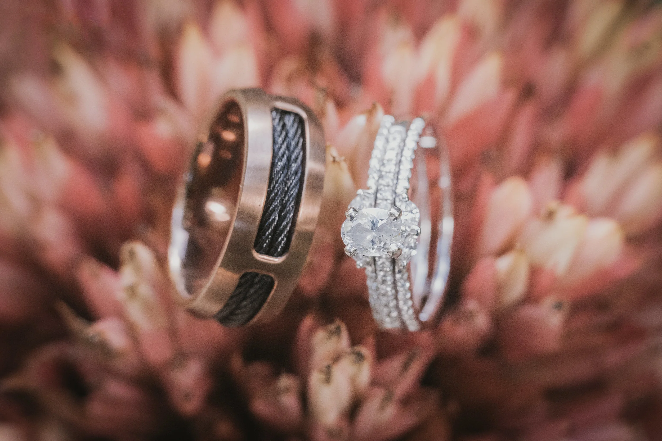 26MICHI&GABEWEDDINGDAY(WeddingFinal).jpg