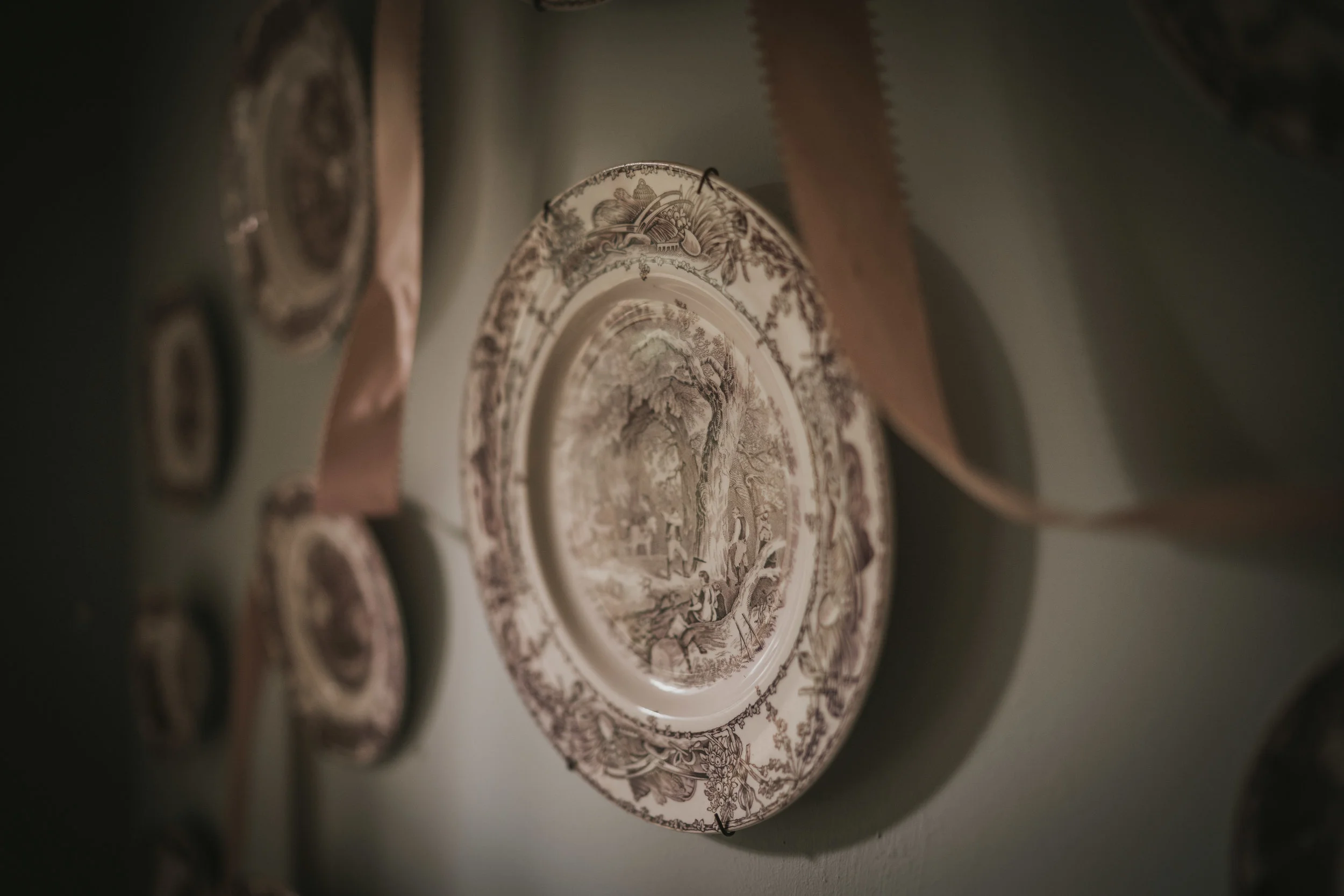 29MICHI&GABEWEDDINGDAY(WeddingFinal).jpg