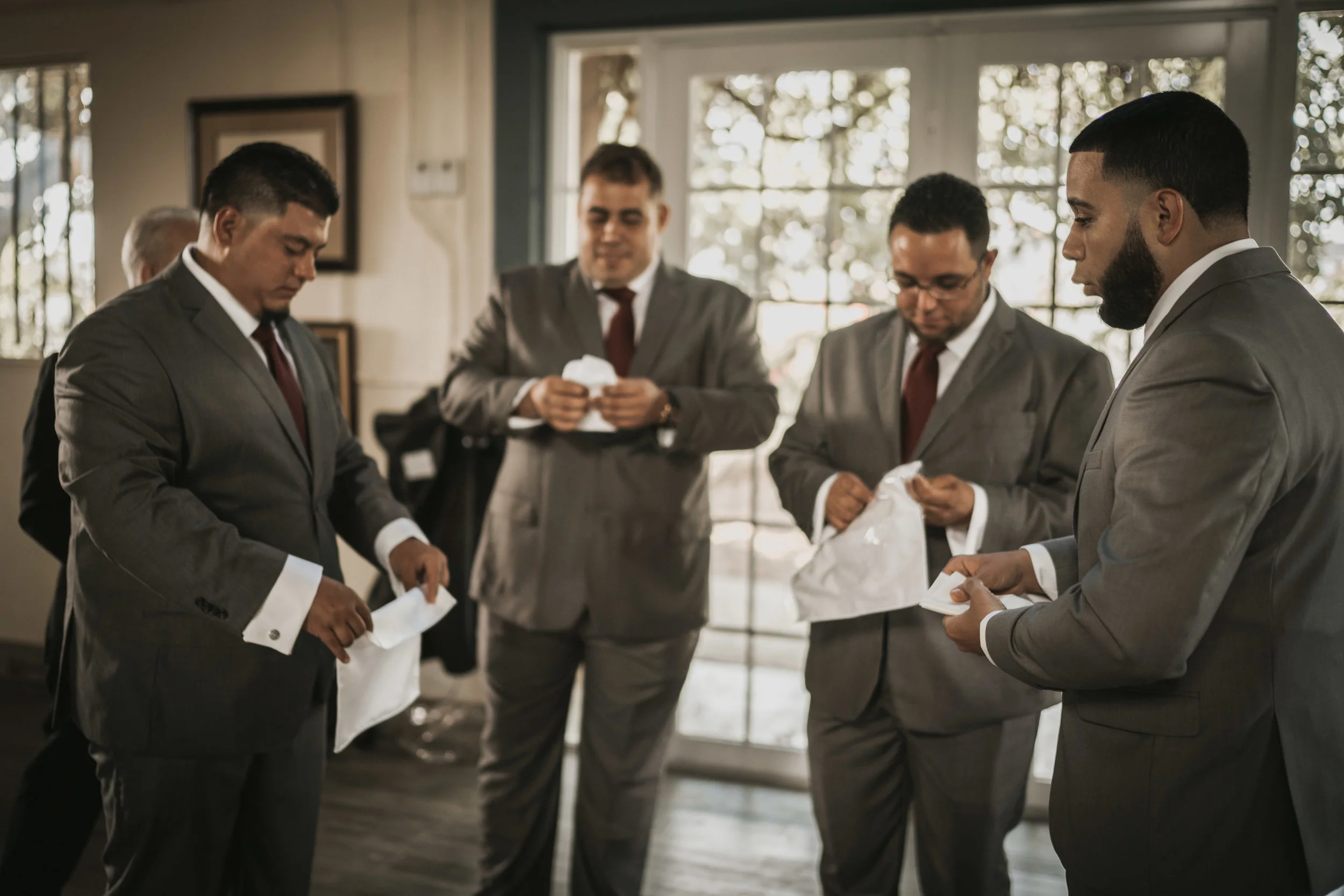 39MICHI&GABEWEDDINGDAY(WeddingFinal).jpg