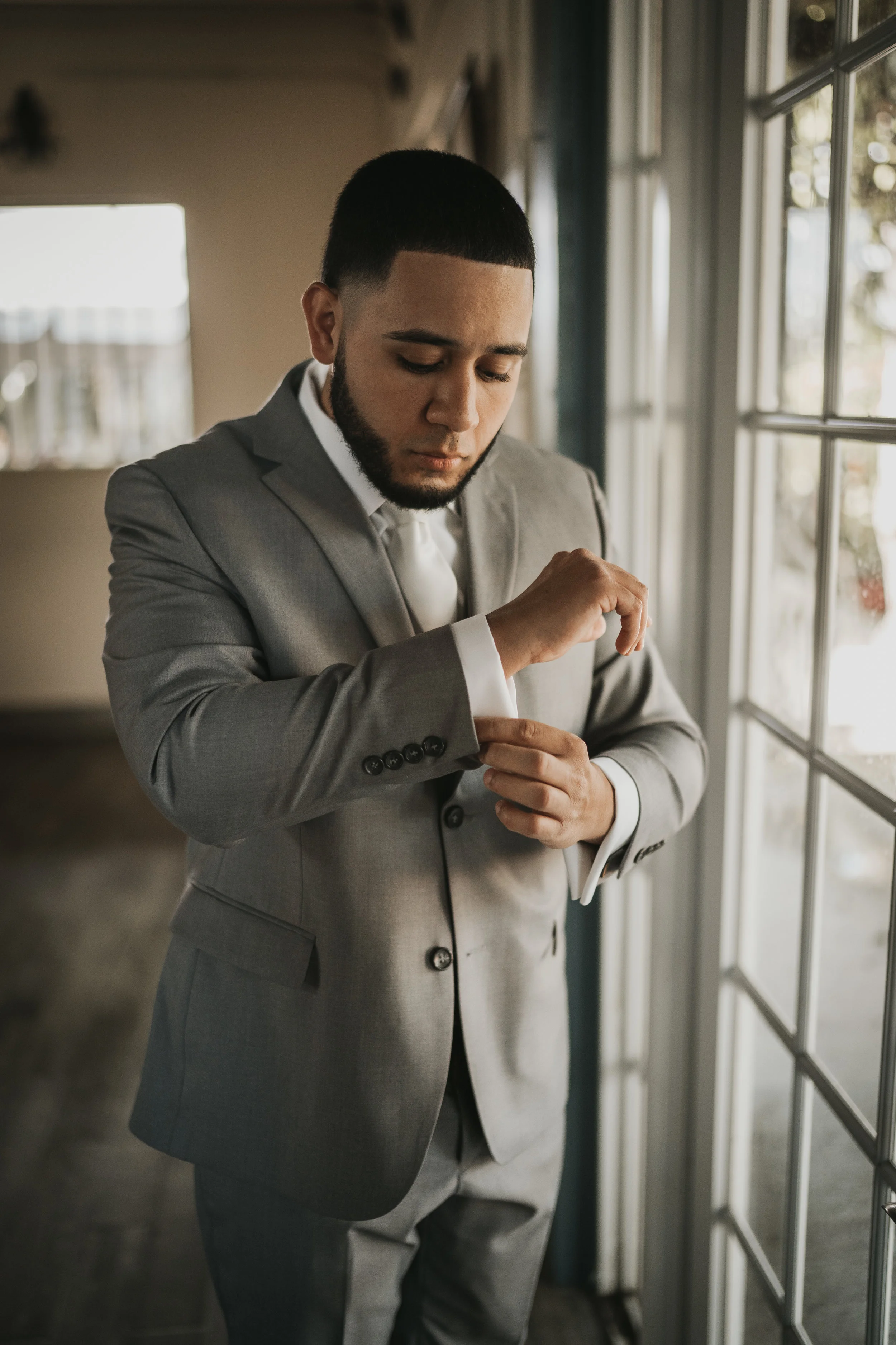 52MICHI&GABEWEDDINGDAY(WeddingFinal).jpg