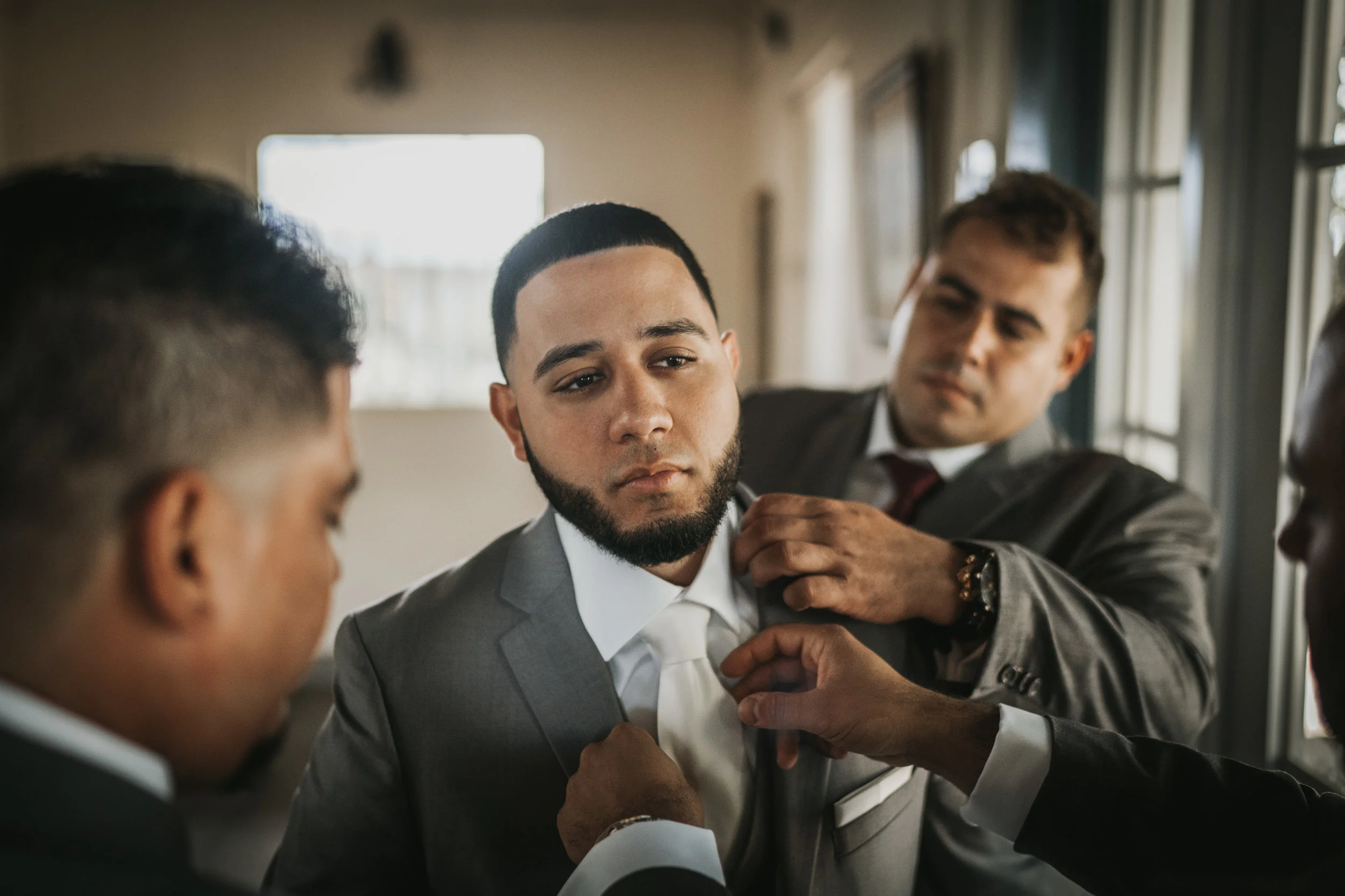 67MICHI&GABEWEDDINGDAY(WeddingFinal).jpg