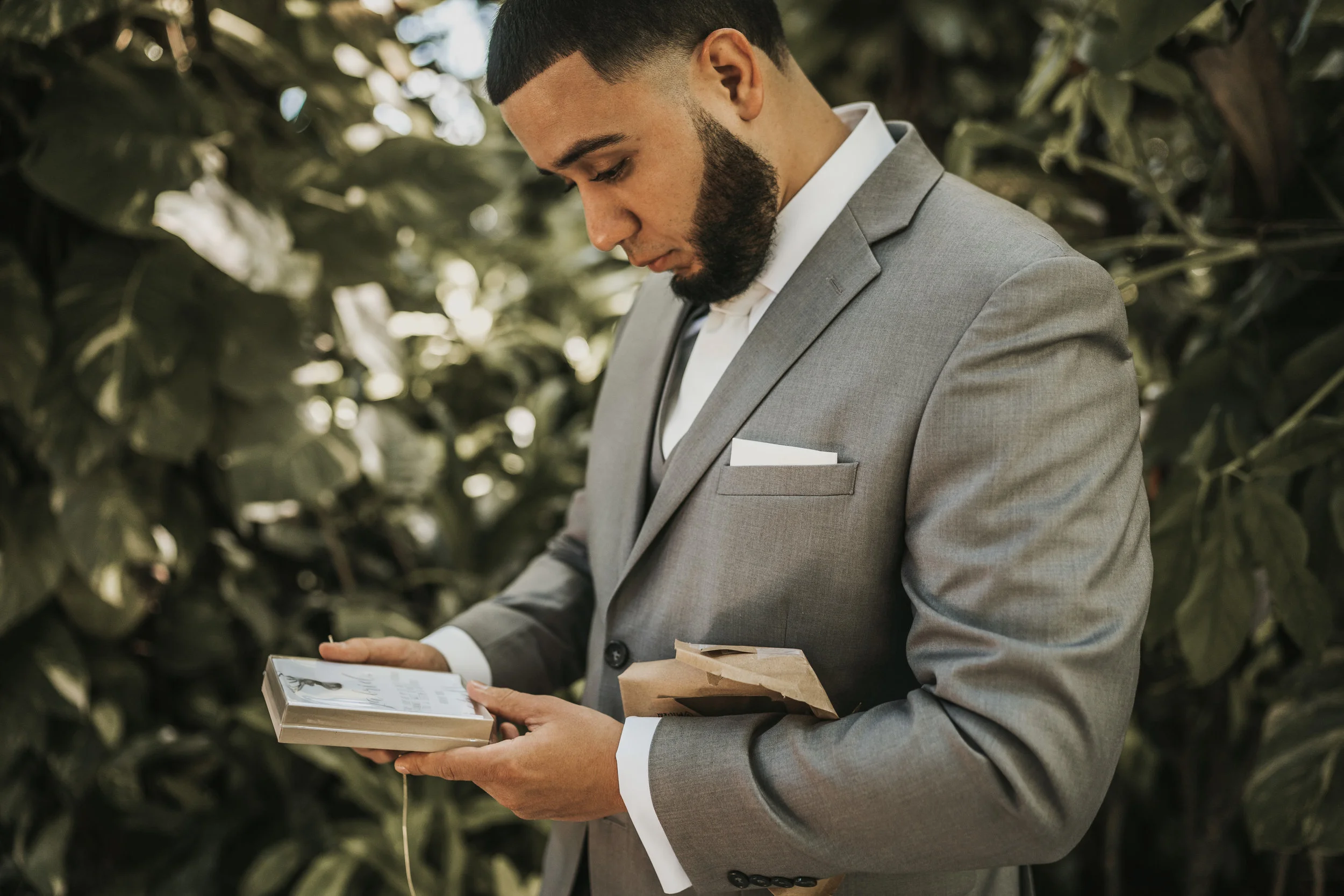 96MICHI&GABEWEDDINGDAY(WeddingFinal).jpg