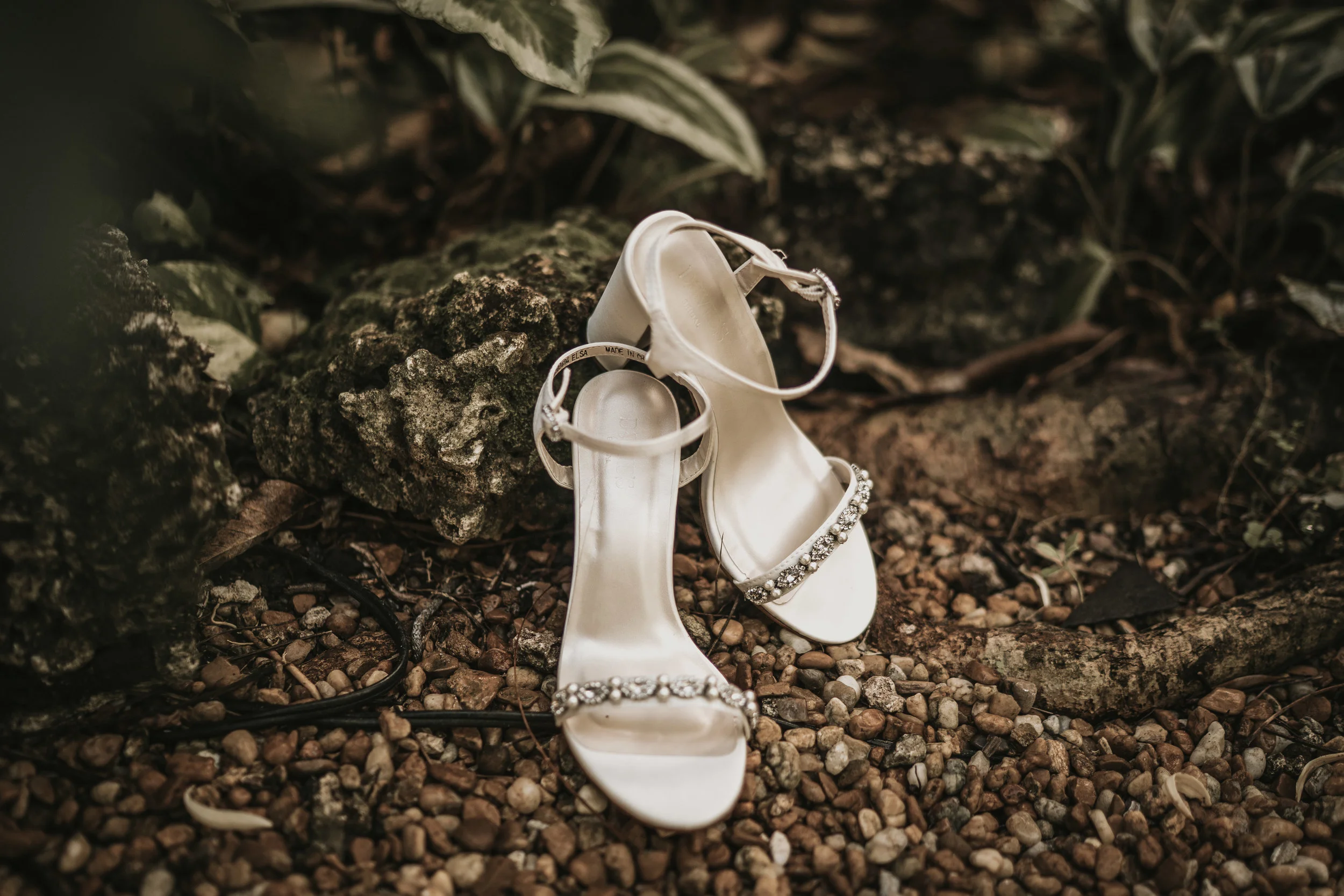 128MICHI&GABEWEDDINGDAY(WeddingFinal).jpg