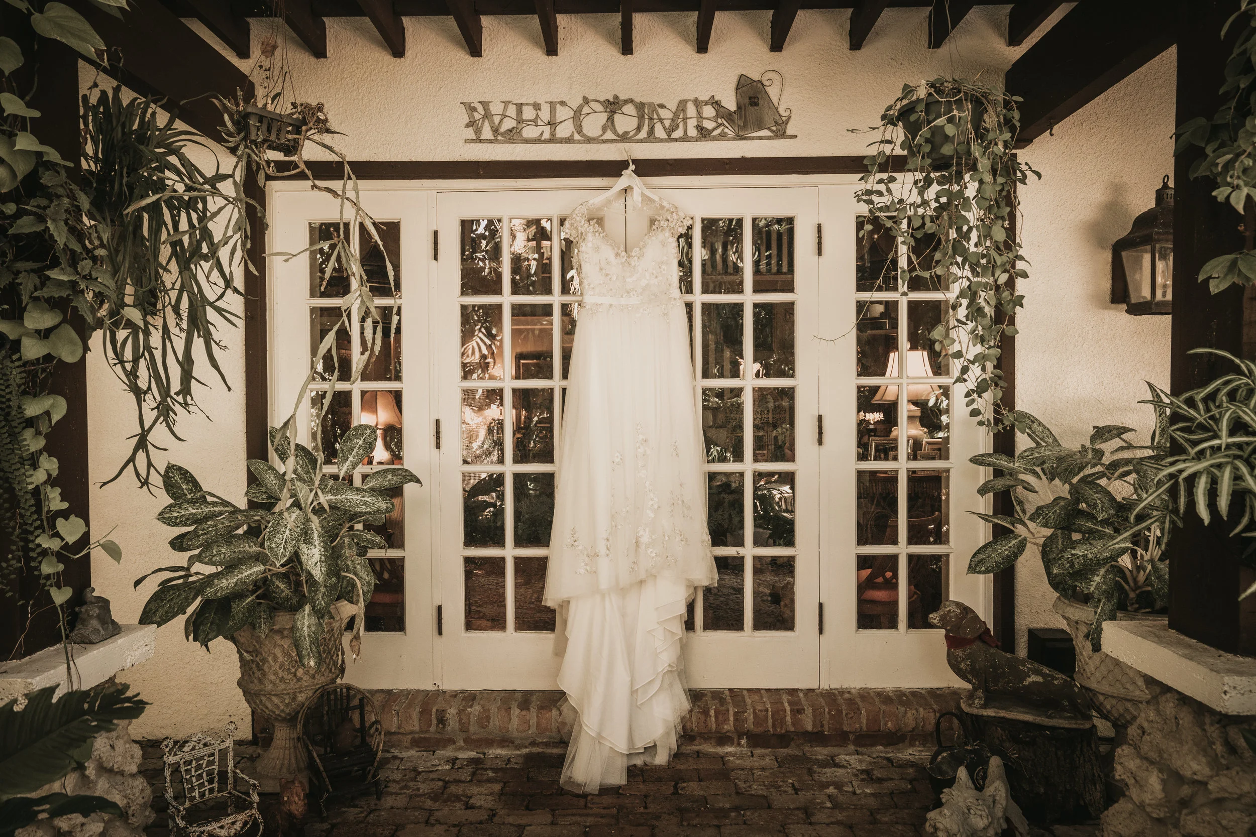 137MICHI&GABEWEDDINGDAY(WeddingFinal).jpg