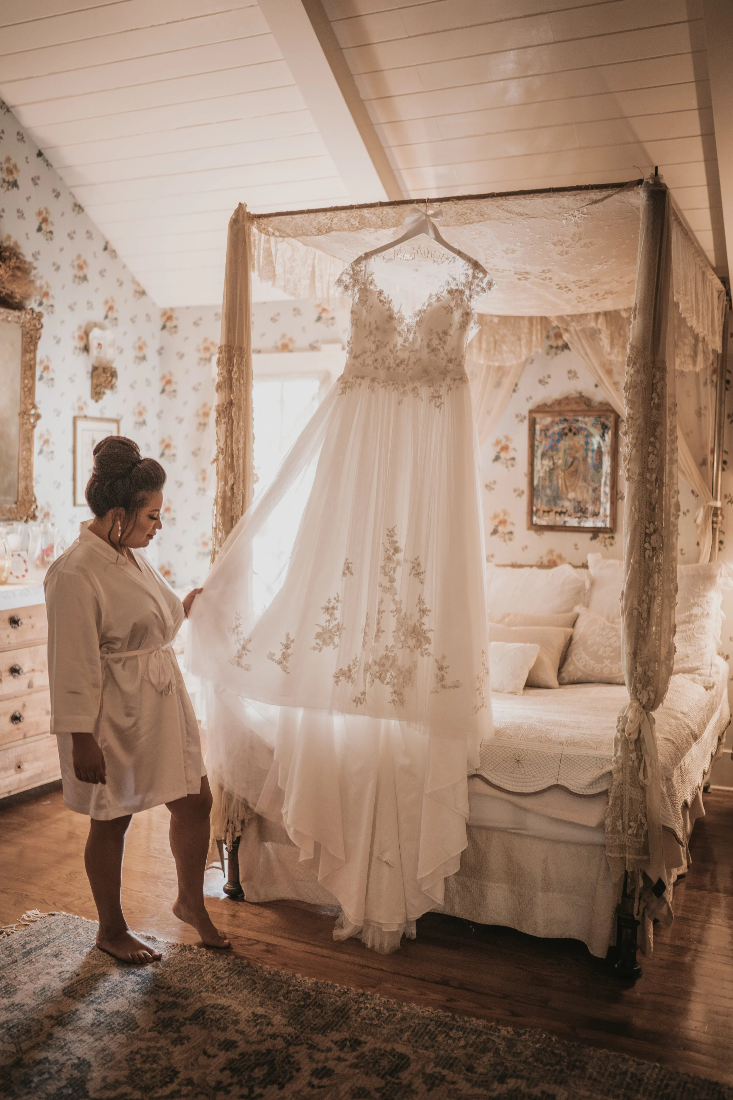 149MICHI&GABEWEDDINGDAY(WeddingFinal).jpg