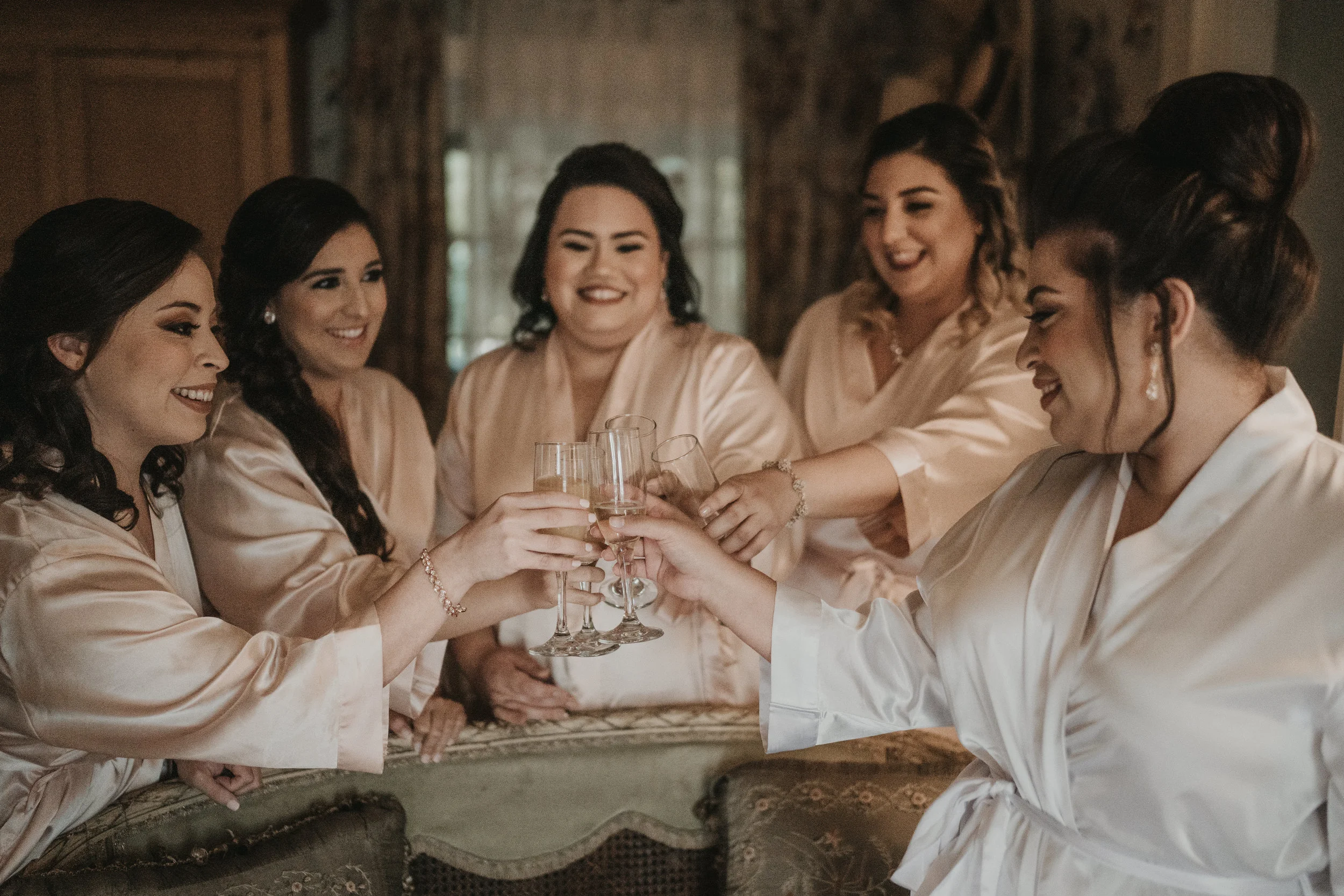 165MICHI&GABEWEDDINGDAY(WeddingFinal).jpg