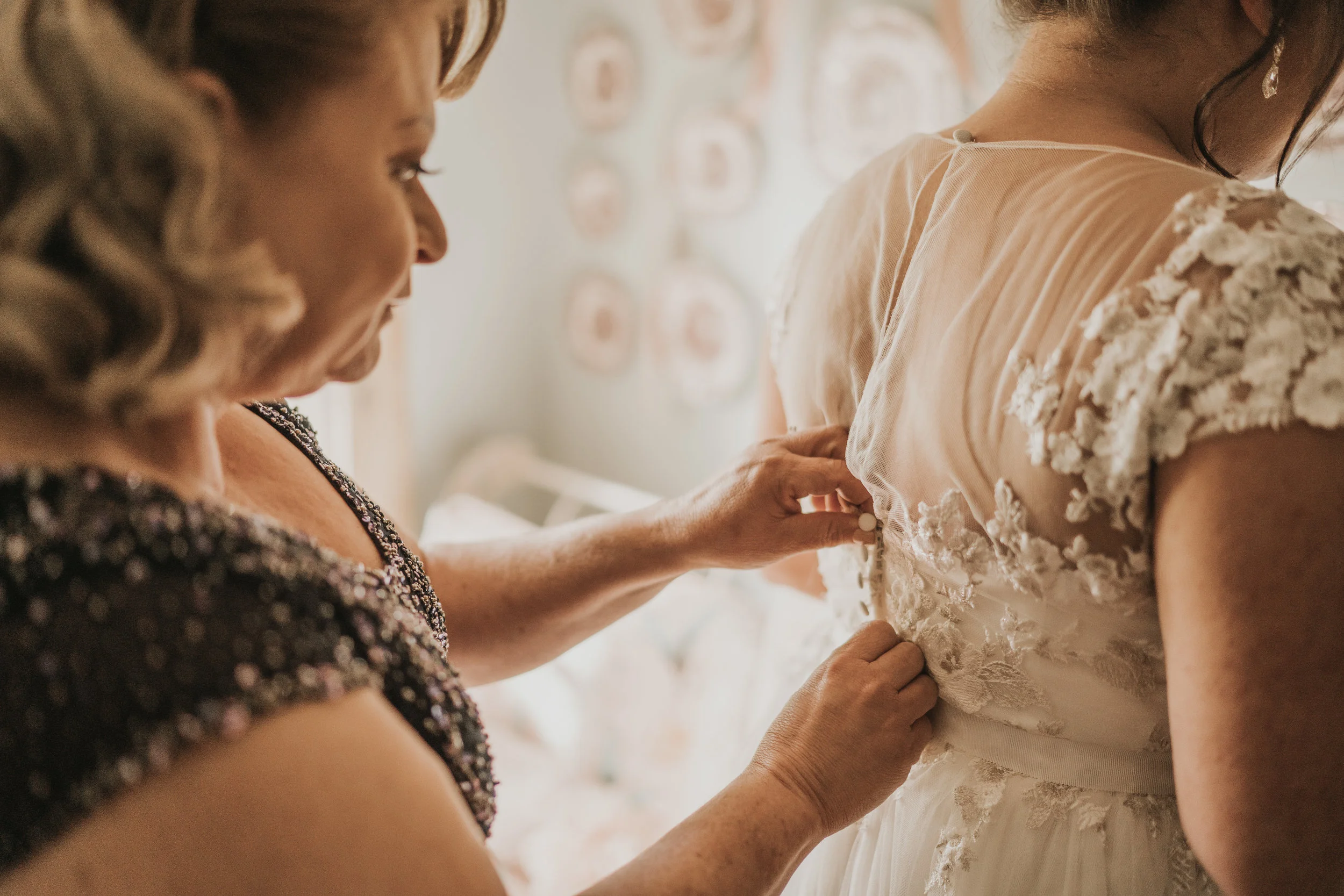 178MICHI&GABEWEDDINGDAY(WeddingFinal).jpg