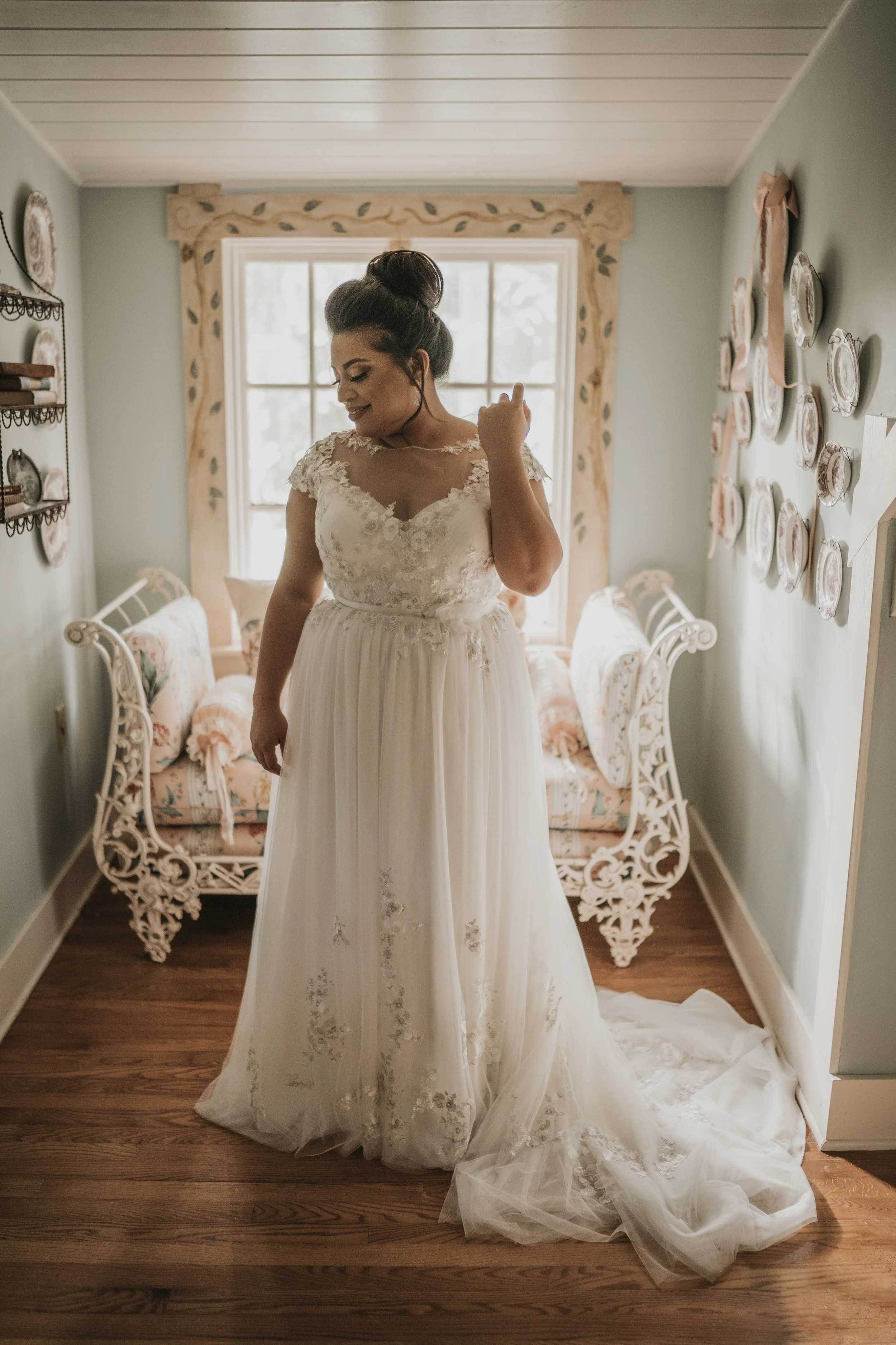 195MICHI&GABEWEDDINGDAY(WeddingFinal).jpg