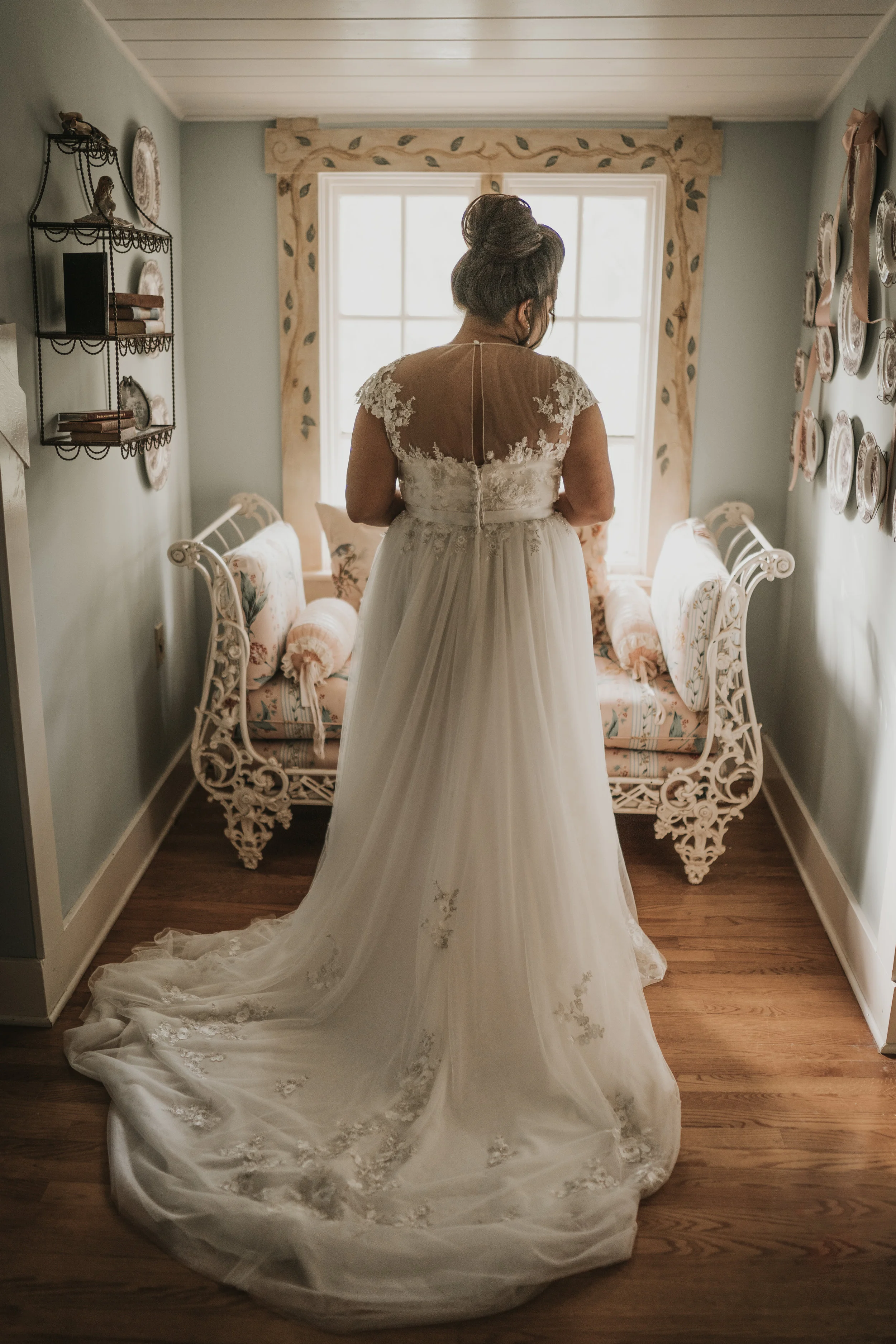 194MICHI&GABEWEDDINGDAY(WeddingFinal).jpg