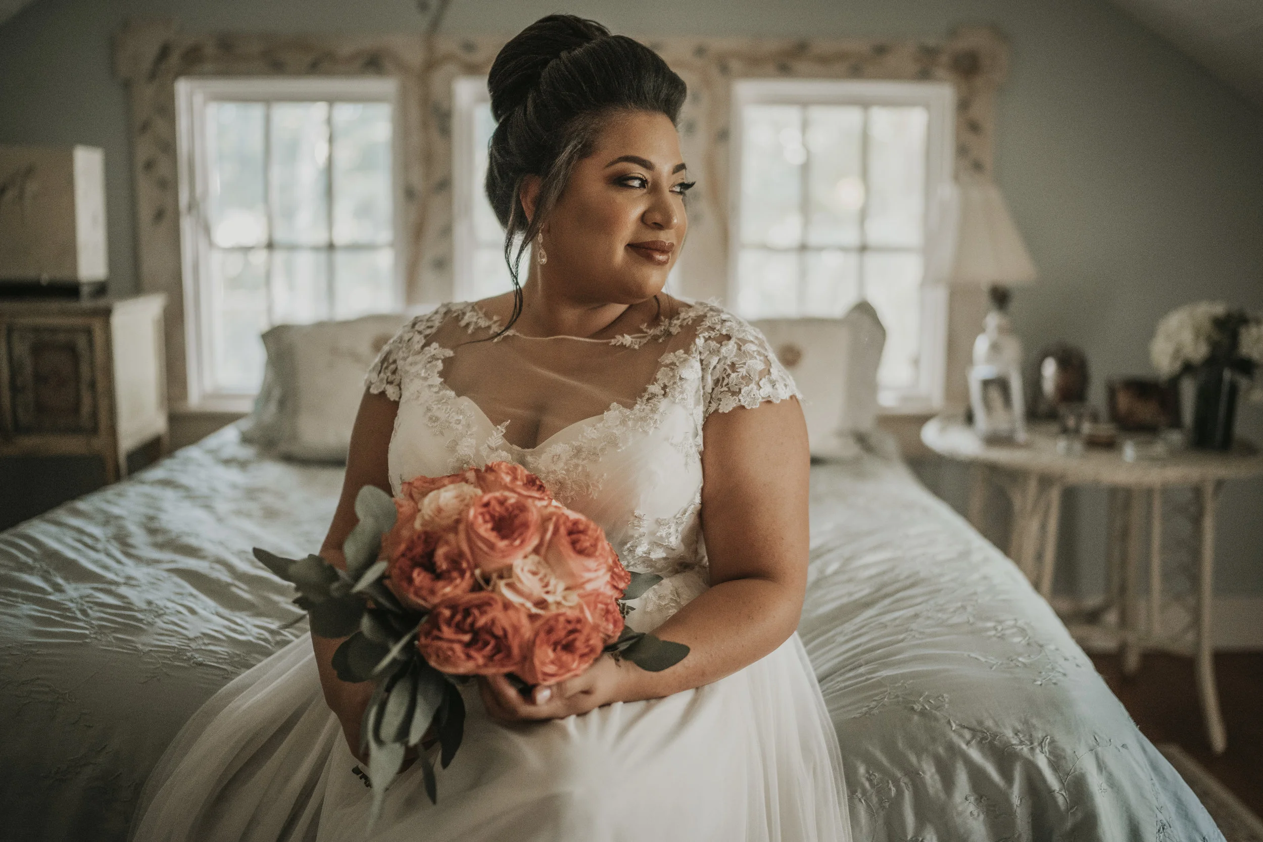 203MICHI&GABEWEDDINGDAY(WeddingFinal).jpg