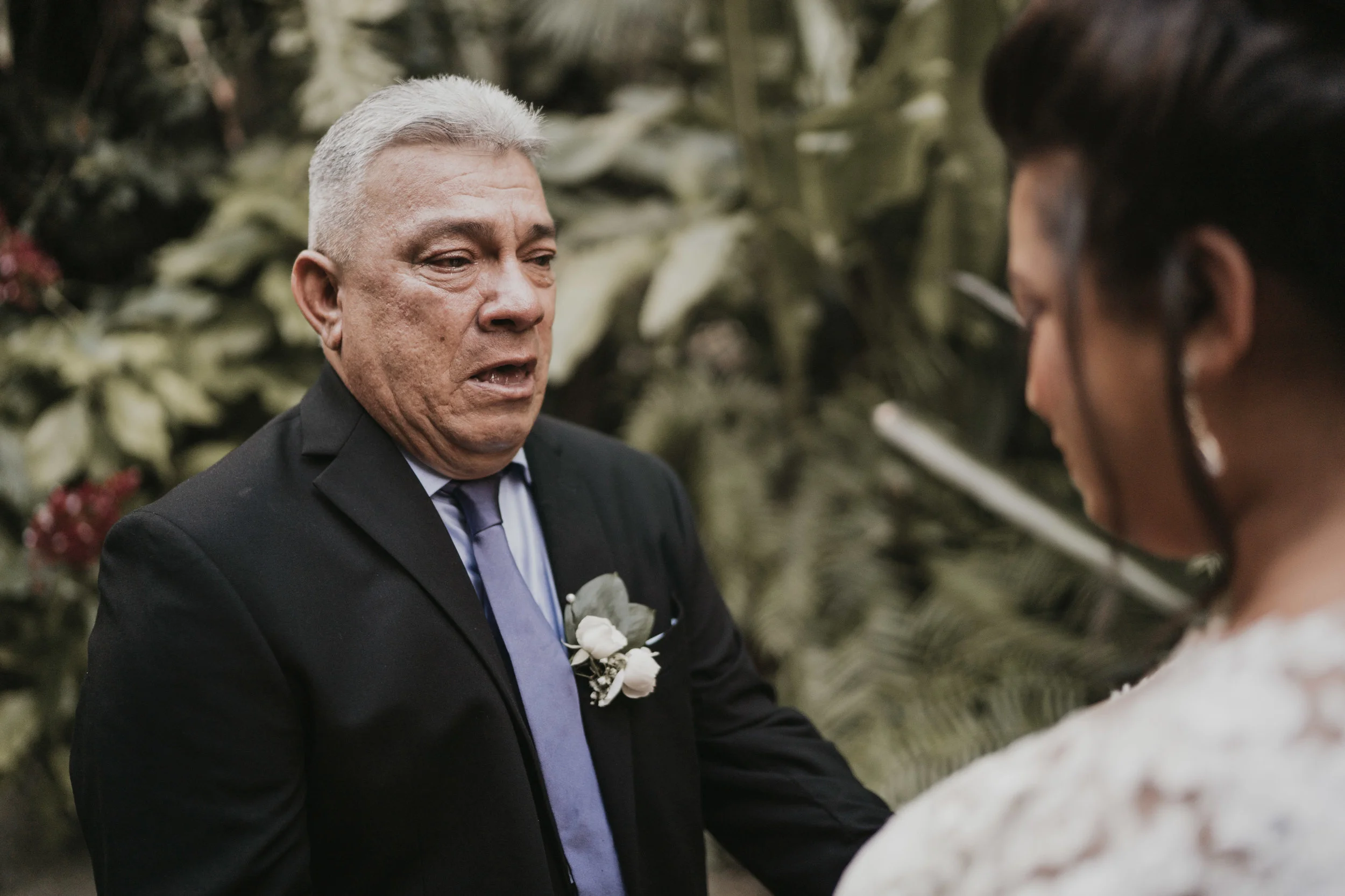 230MICHI&GABEWEDDINGDAY(WeddingFinal).jpg