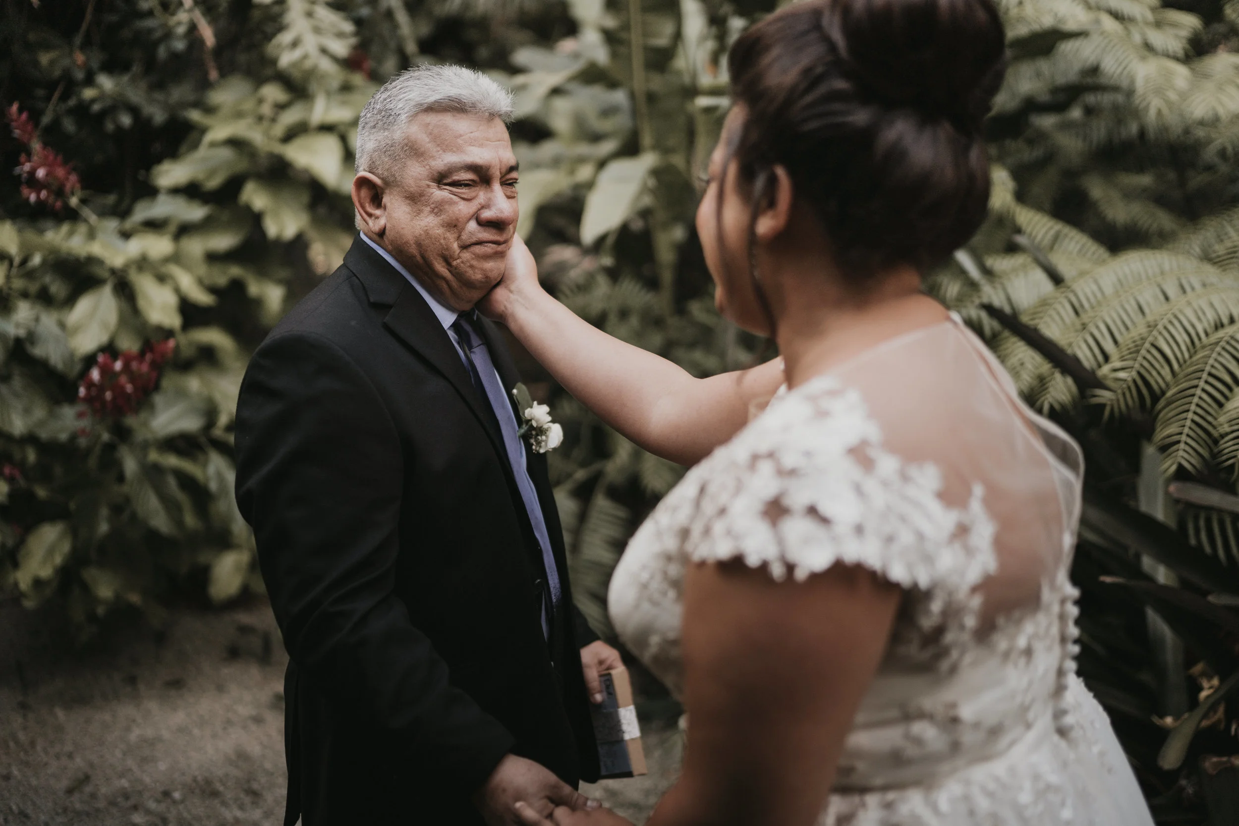 234MICHI&GABEWEDDINGDAY(WeddingFinal).jpg