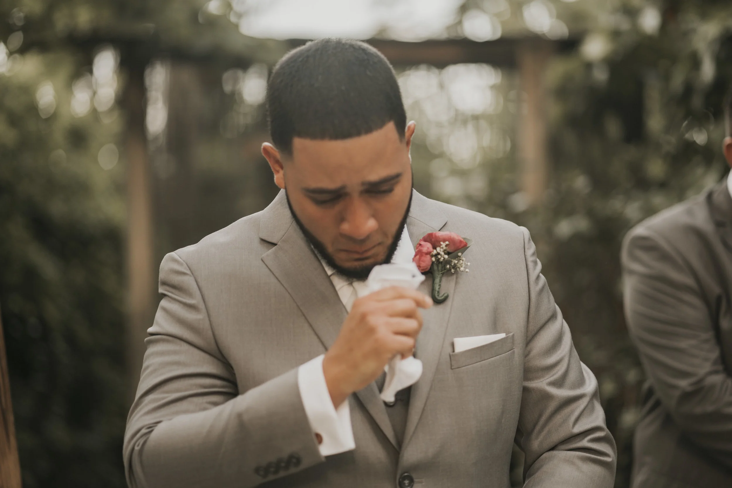 254MICHI&GABEWEDDINGDAY(WeddingFinal).jpg