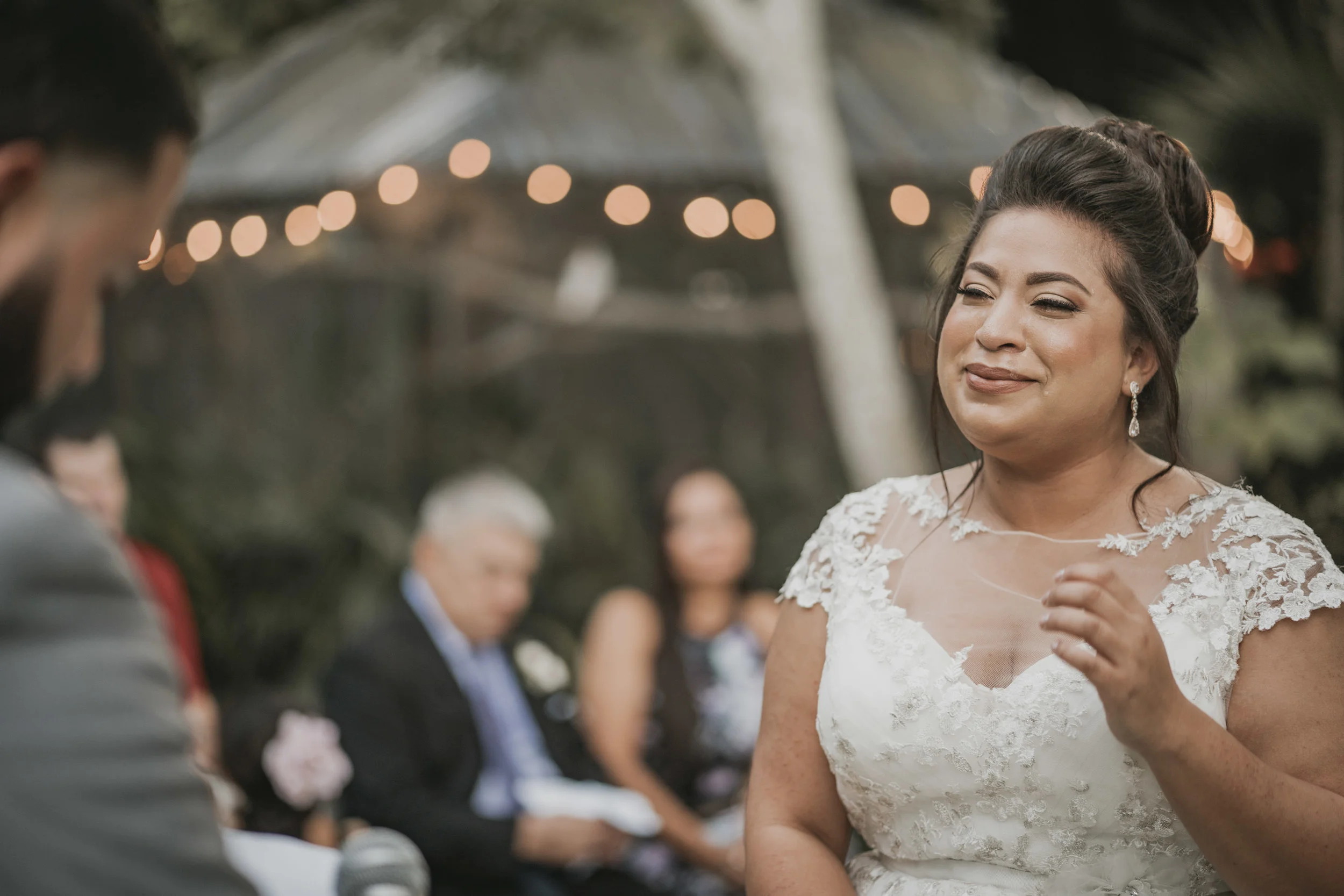 275MICHI&GABEWEDDINGDAY(WeddingFinal).jpg