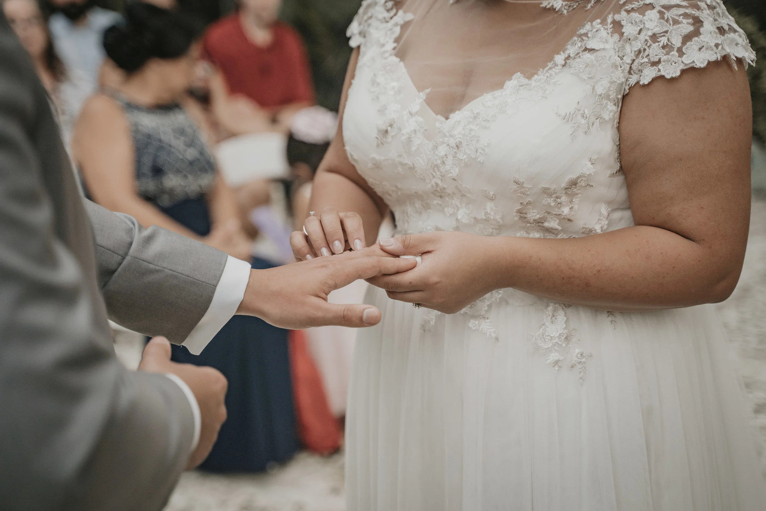 288MICHI&GABEWEDDINGDAY(WeddingFinal).jpg