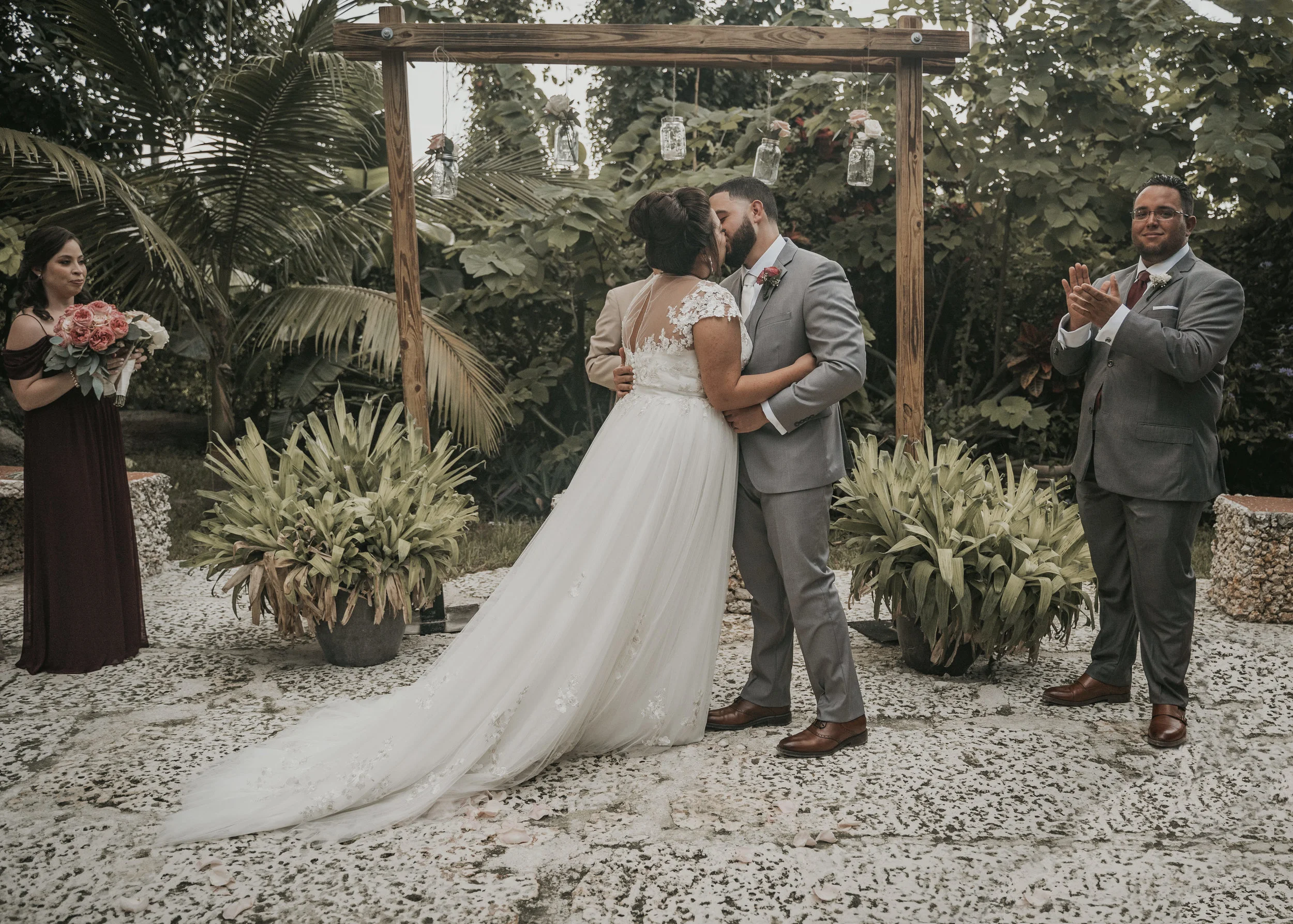 289MICHI&GABEWEDDINGDAY(WeddingFinal).jpg