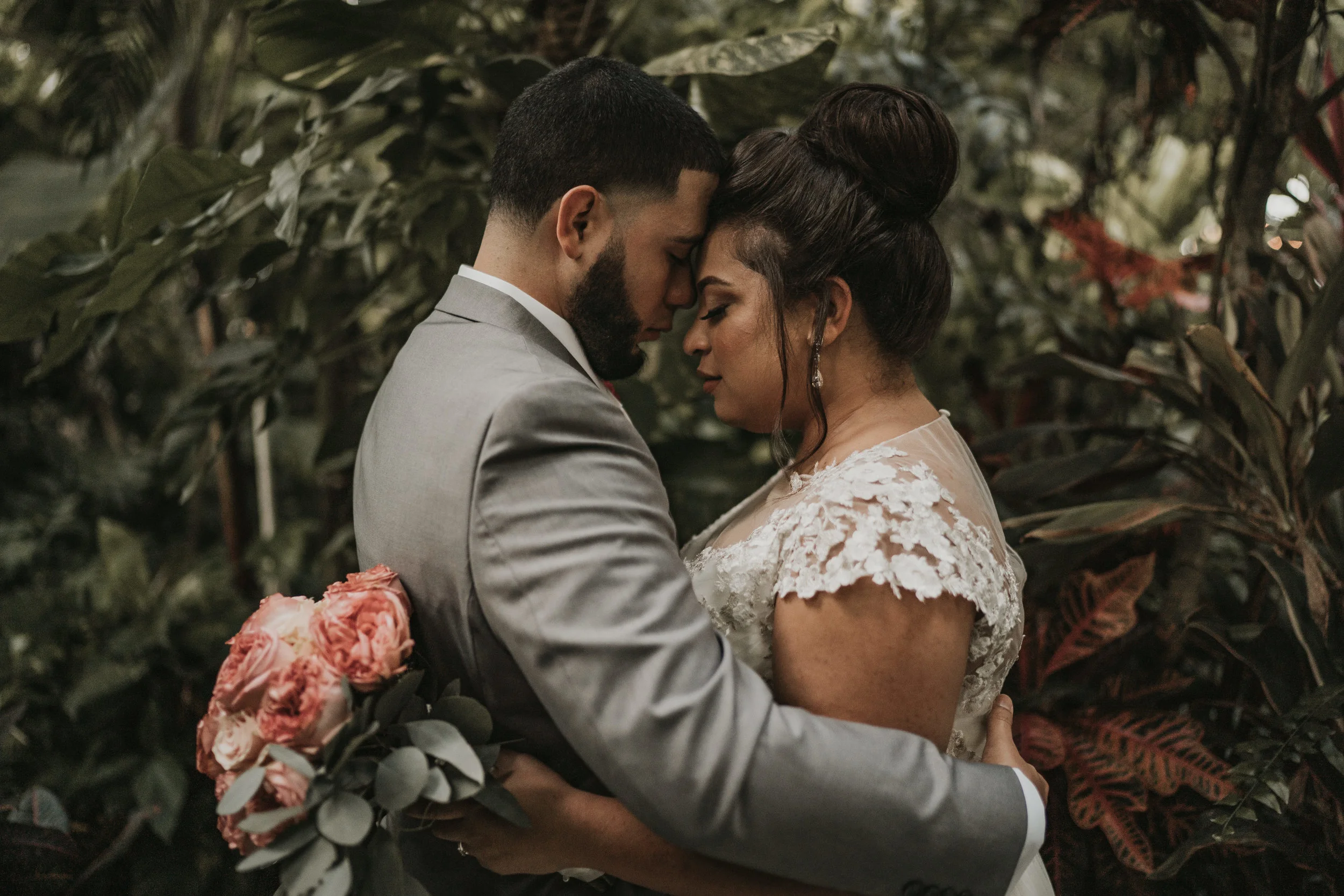 296MICHI&GABEWEDDINGDAY(WeddingFinal).jpg